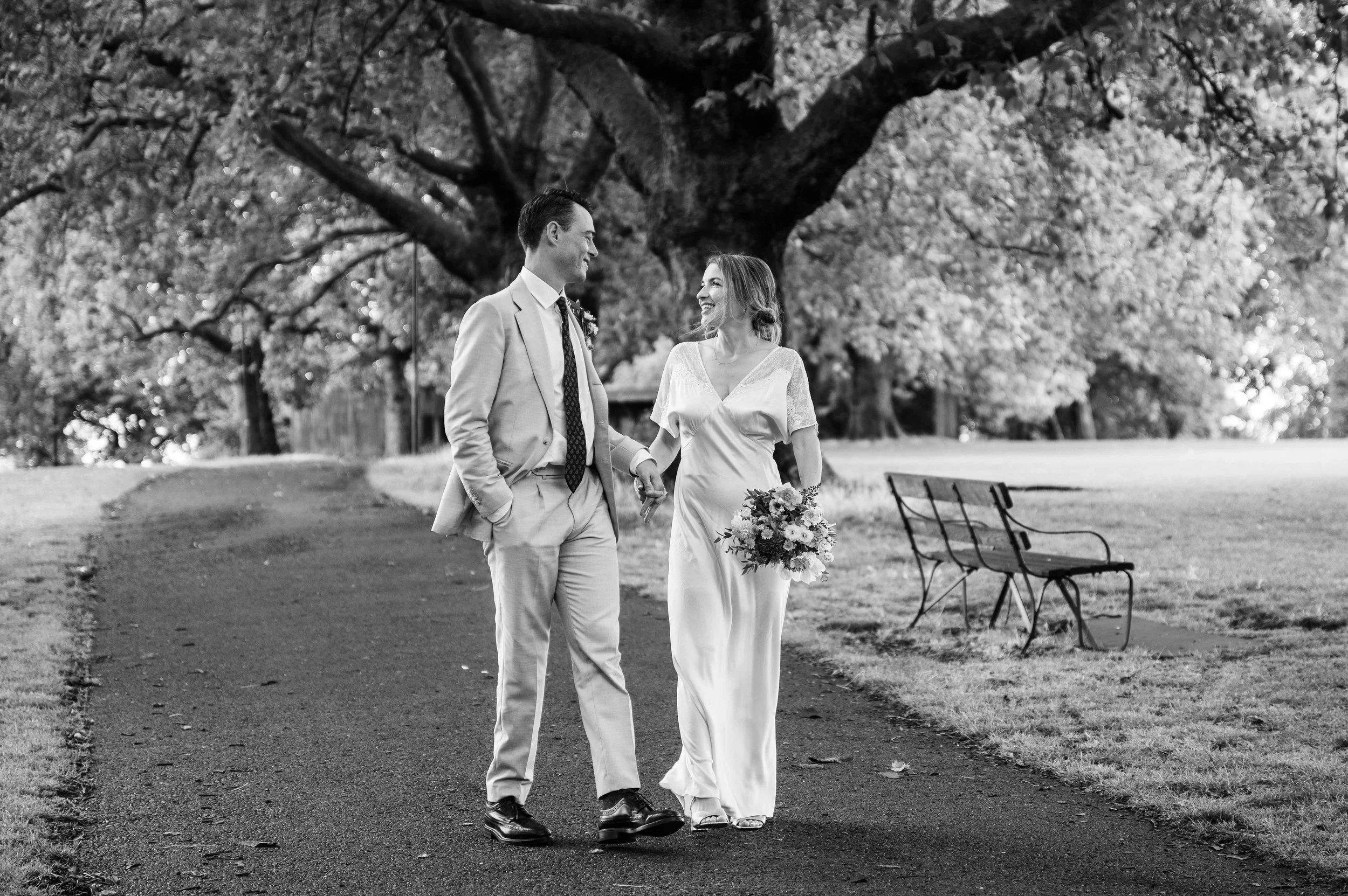 Peach_Wedding_Photography_Susie&Jason_31.jpg