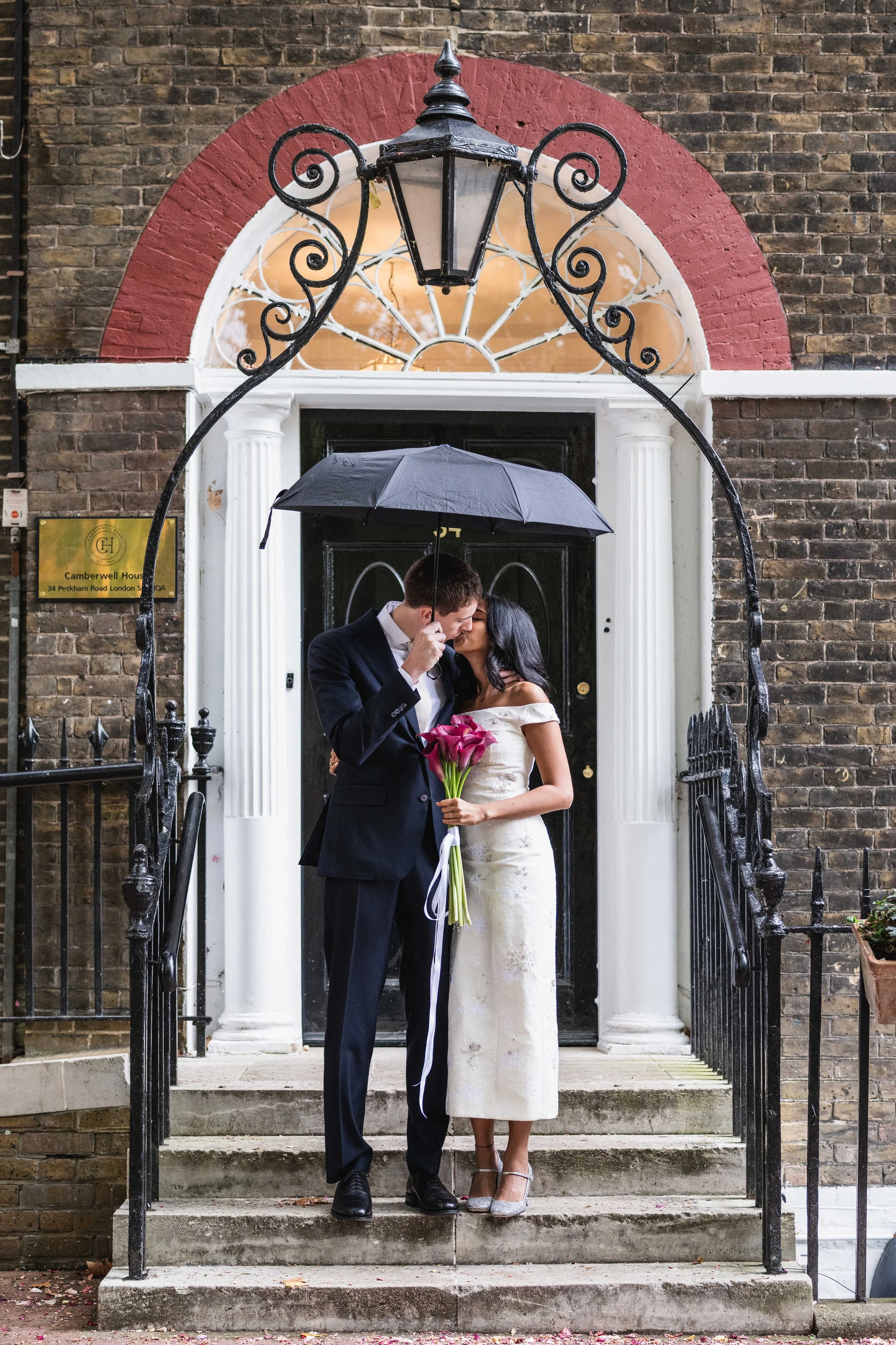 Namrata & Matt-320.jpg