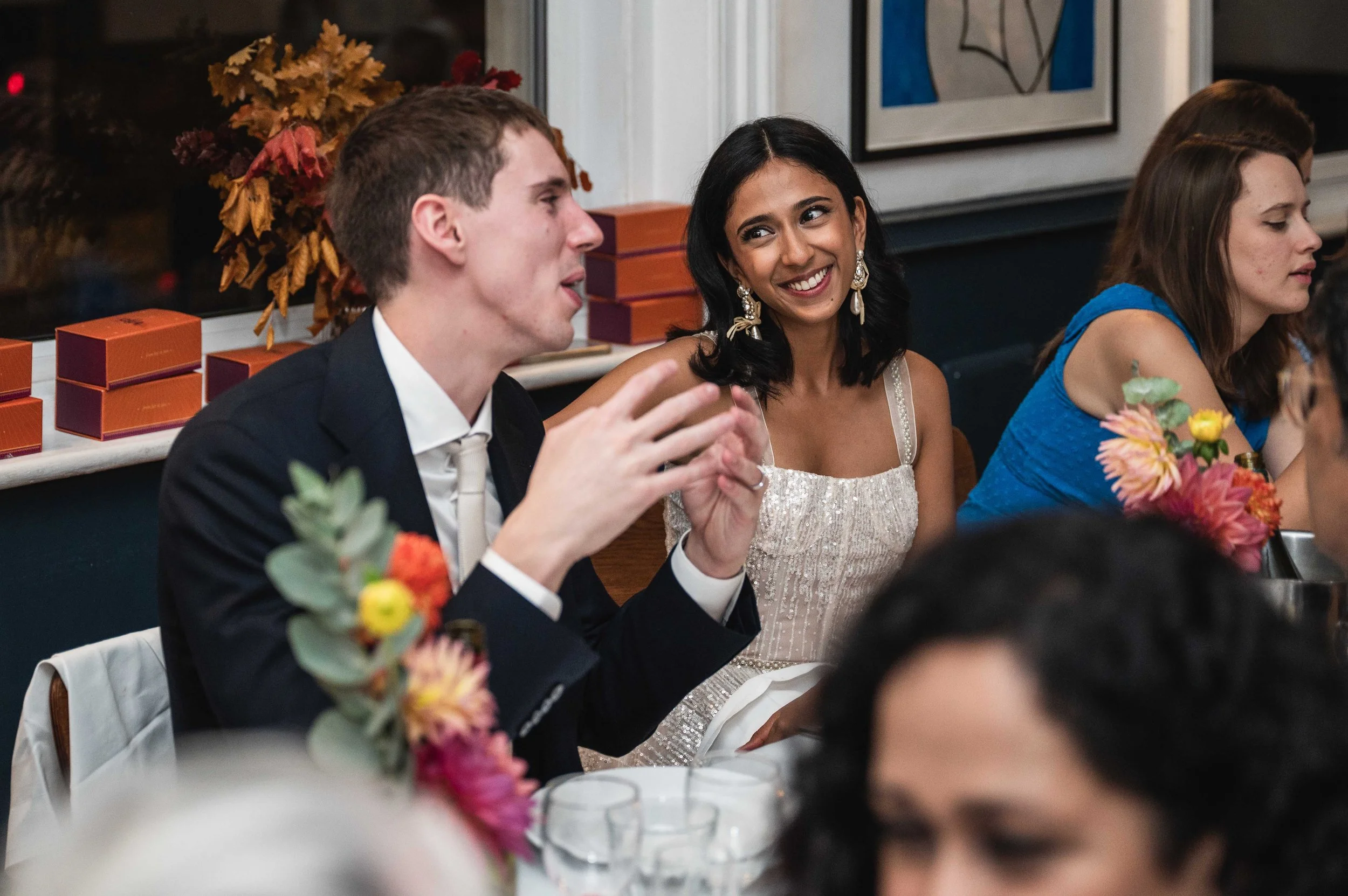 Namrata & Matt-594.jpg