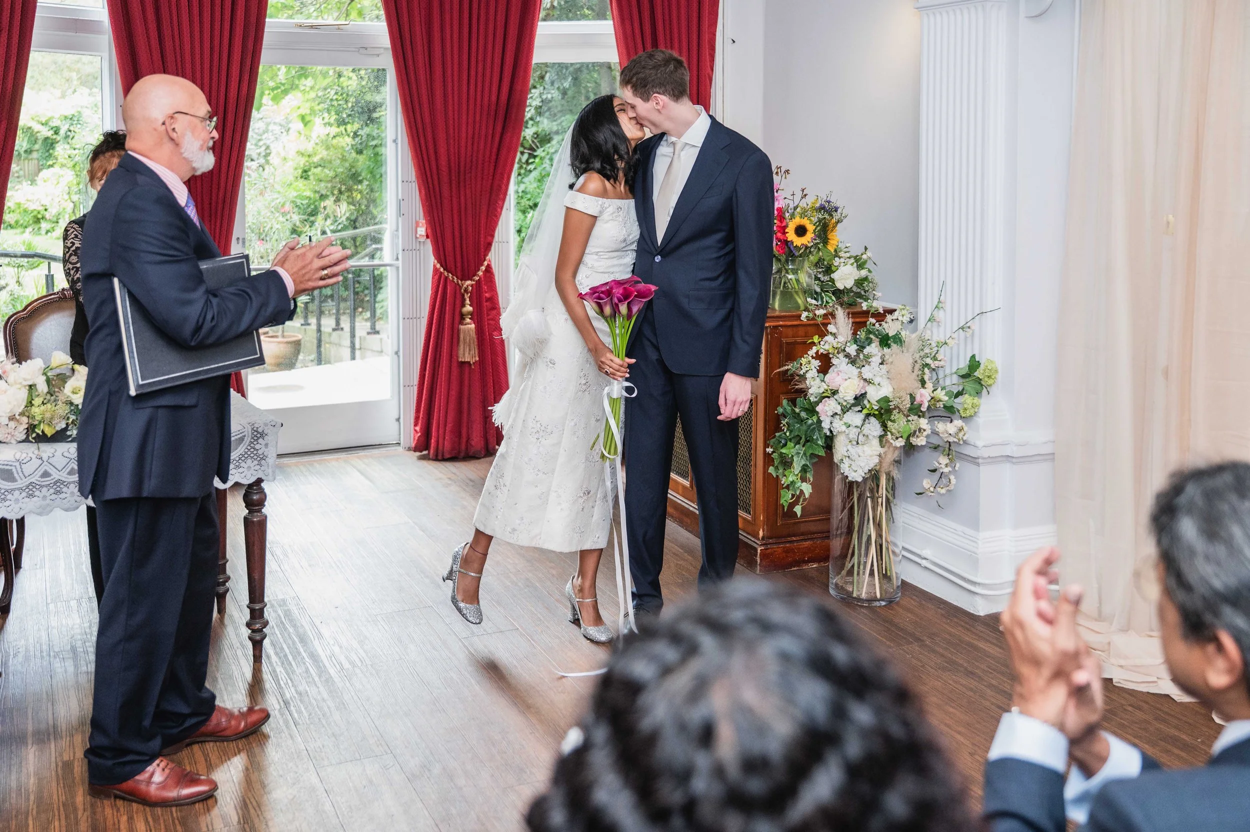 Namrata & Matt-189.jpg