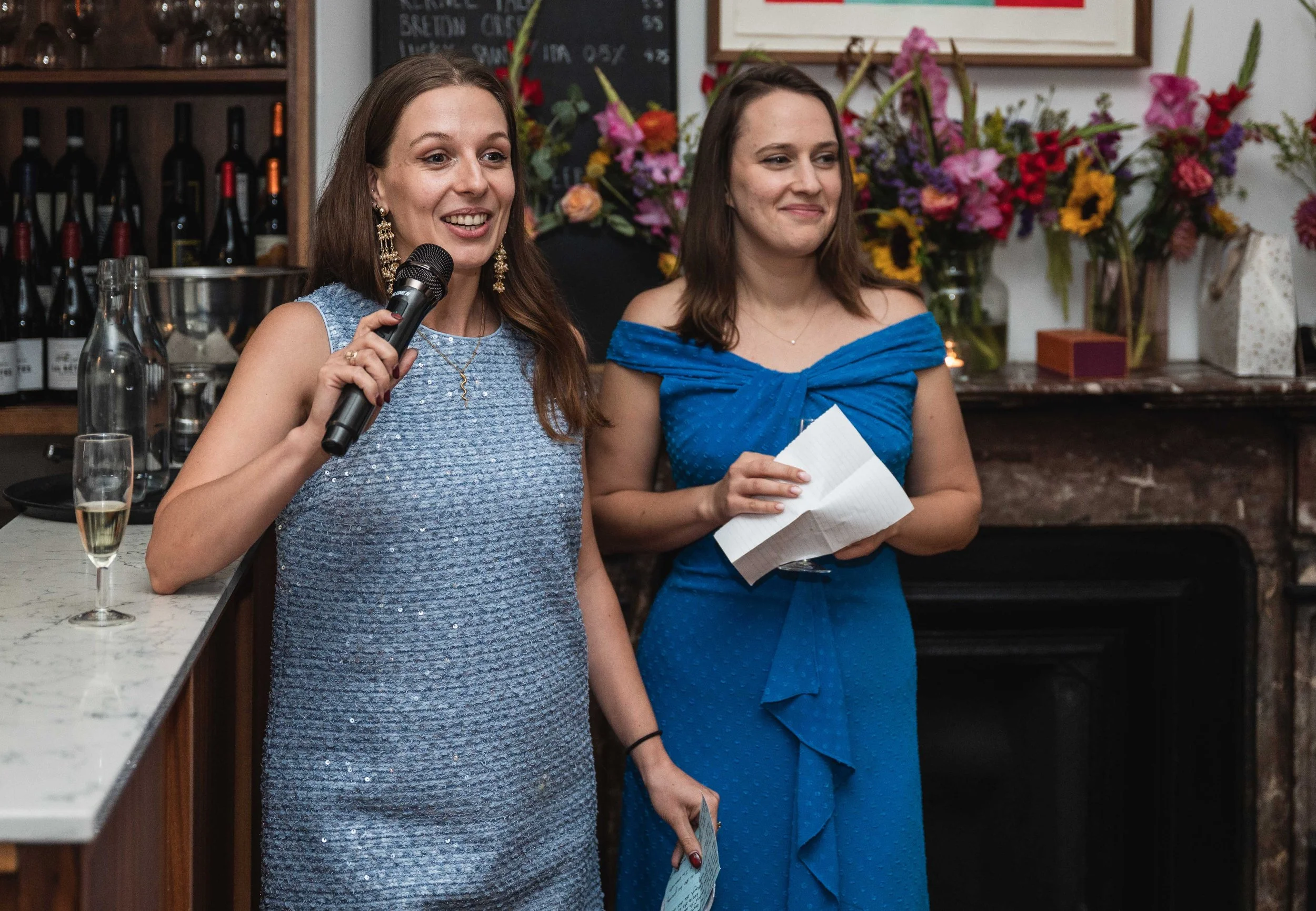 Namrata & Matt-629.jpg