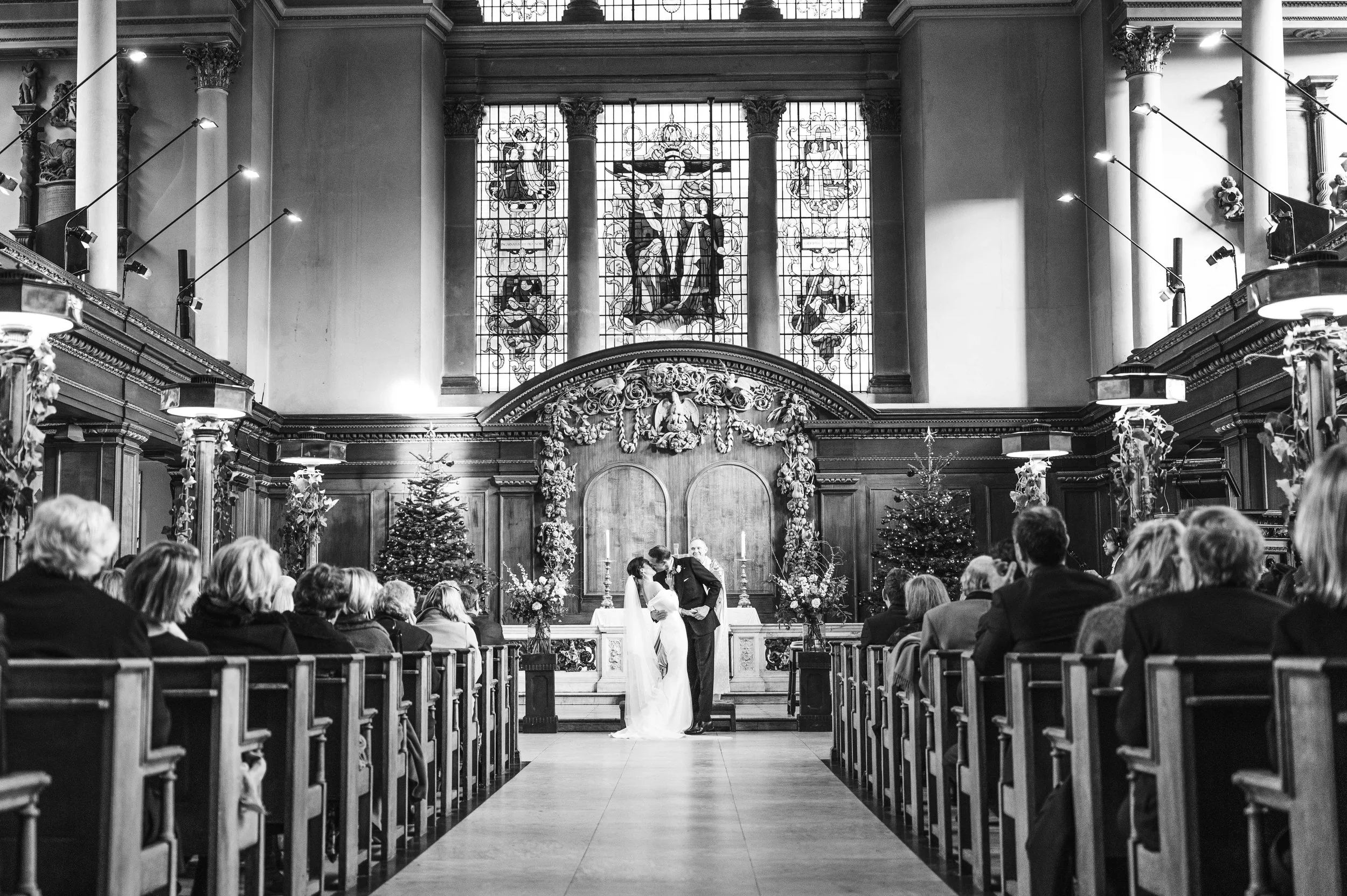 E・Peyton、Kirsty at Jorge's Wedding、希少画集画 E・Peyton、Kirsty at Jorge´s Wedding、希少画集画