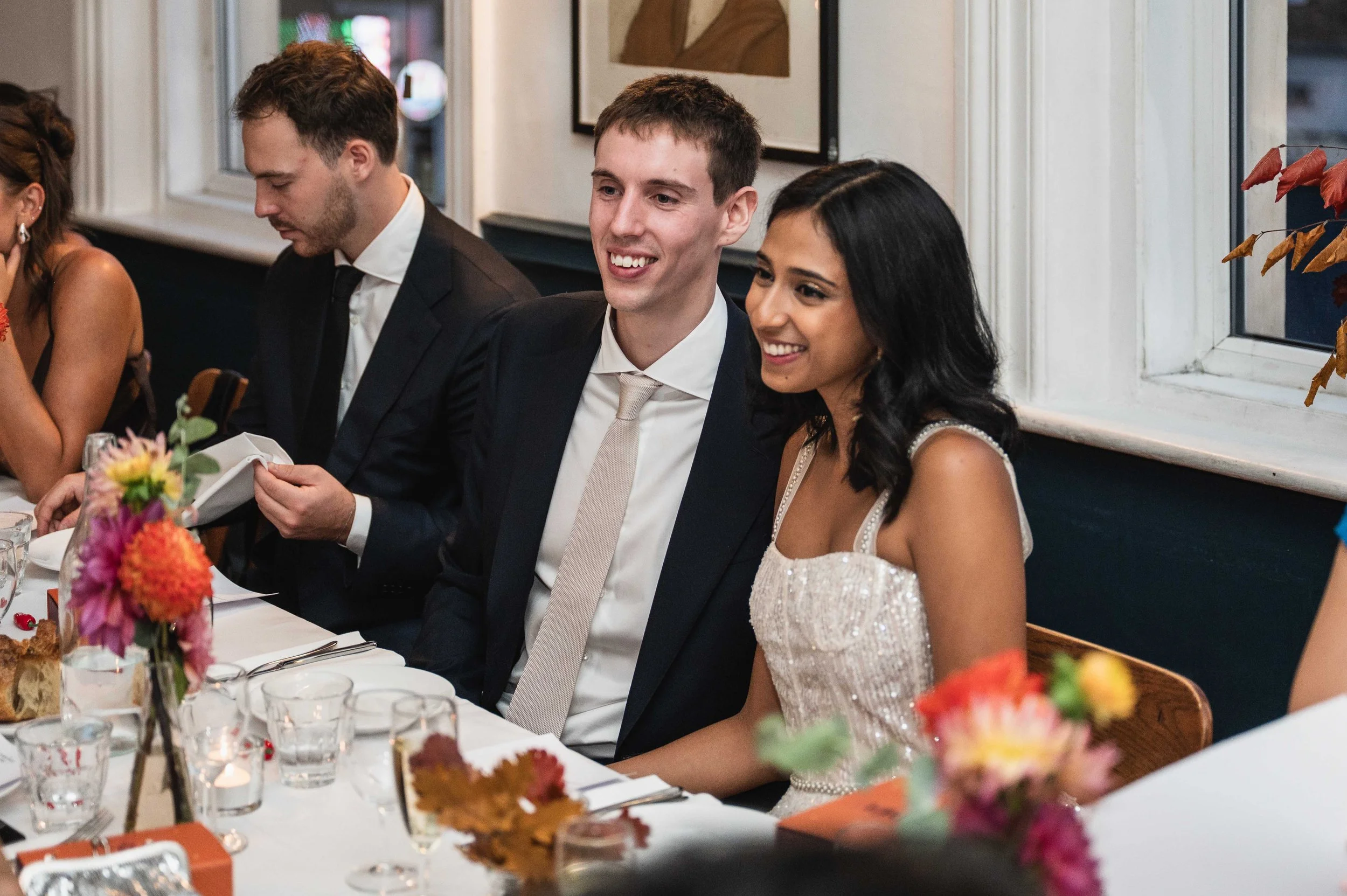 Namrata & Matt-532.jpg