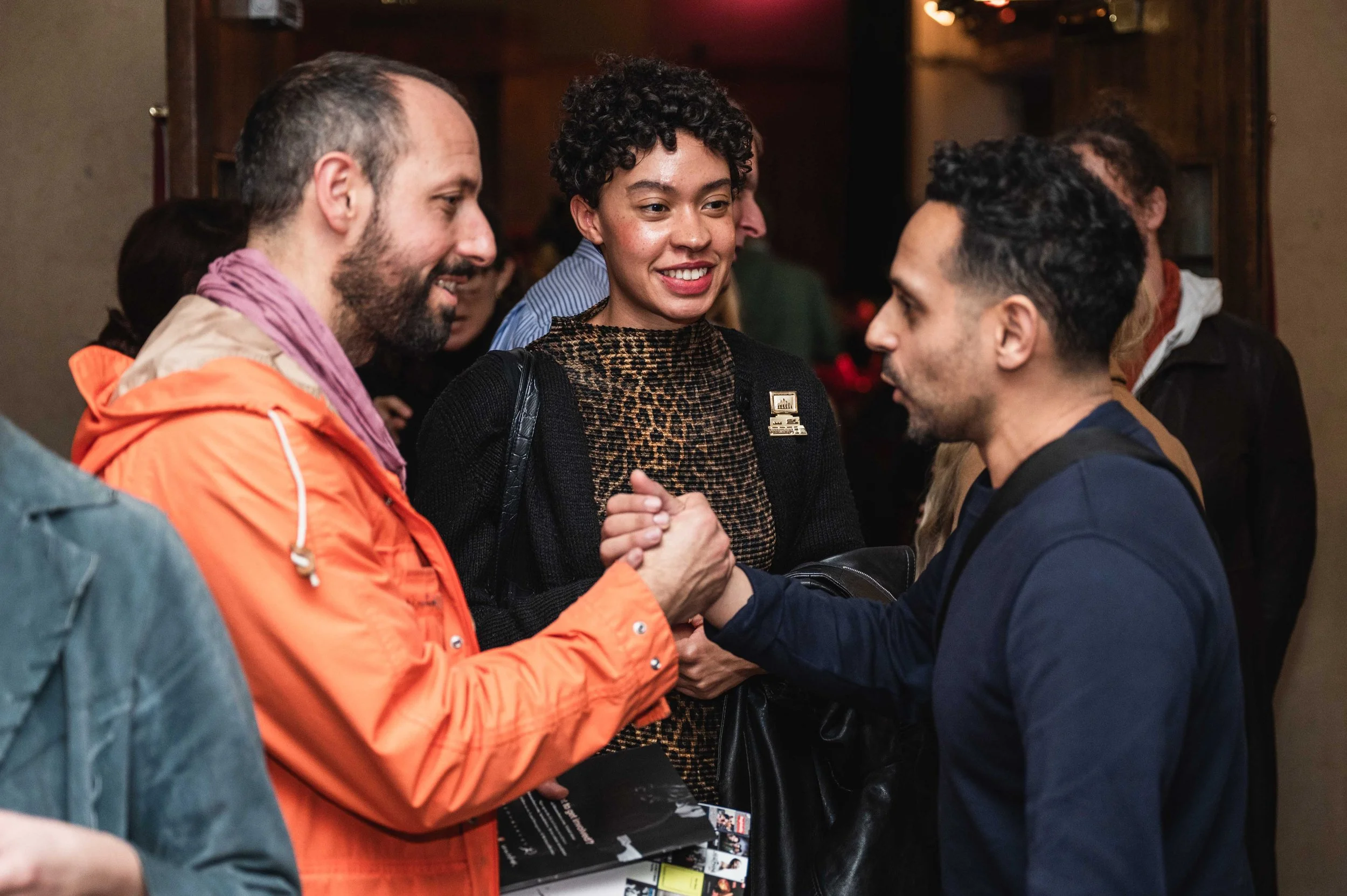 Jerome_Favre_Photography_Events_261.jpg