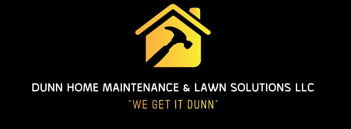 Dunn Home Maintenance &amp; Lawn Solutions LLC