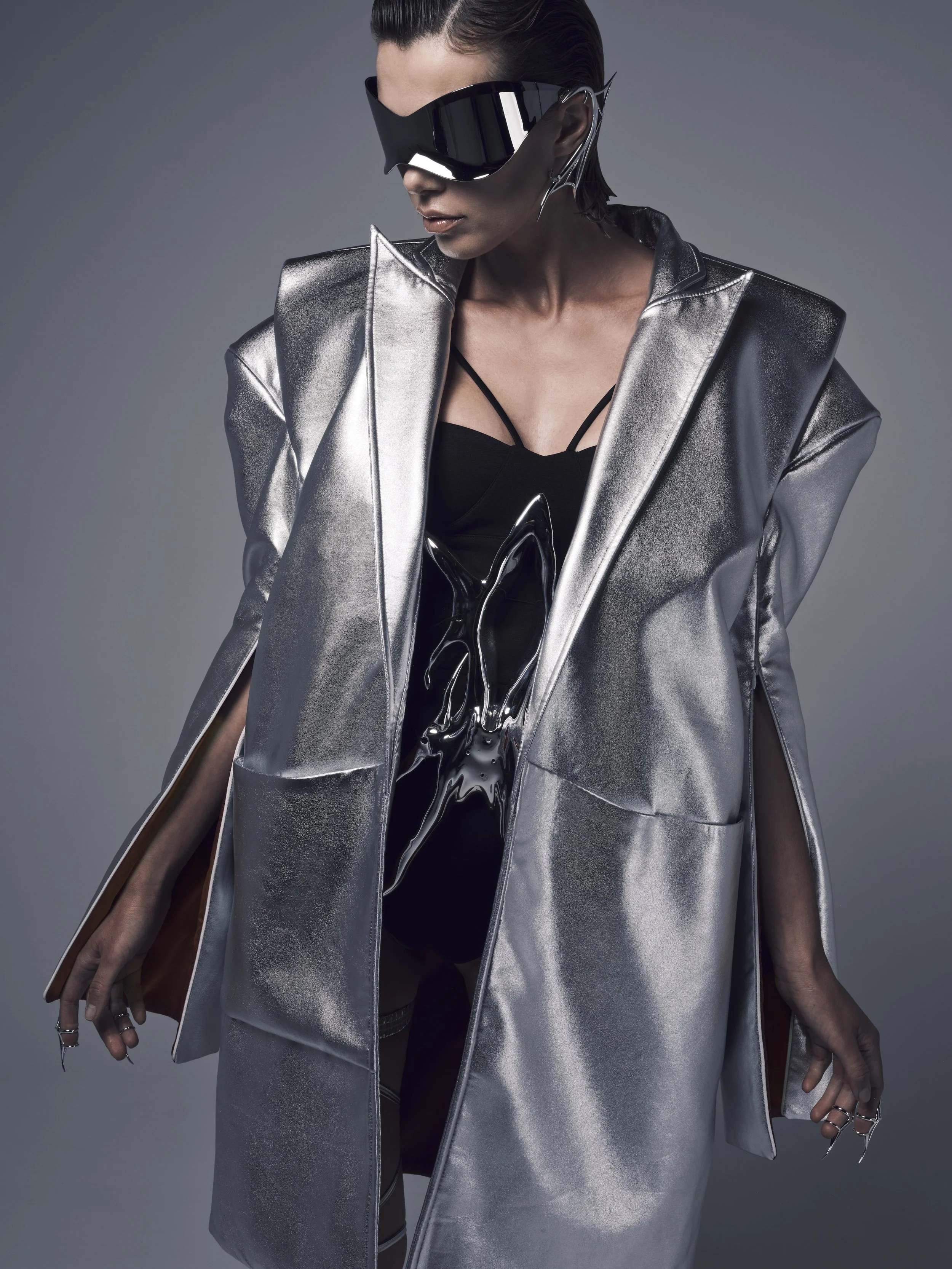 01_Rina_Studio_0355 (1).jpg