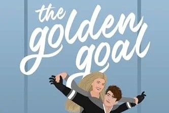 The Golden Goal