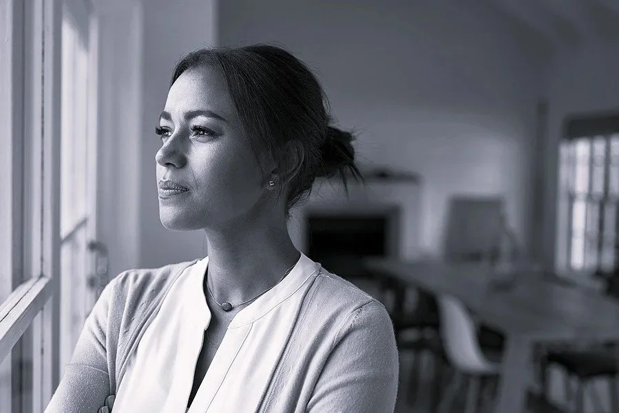 Confidence After 50: What I Know Now That I Didn’t Before