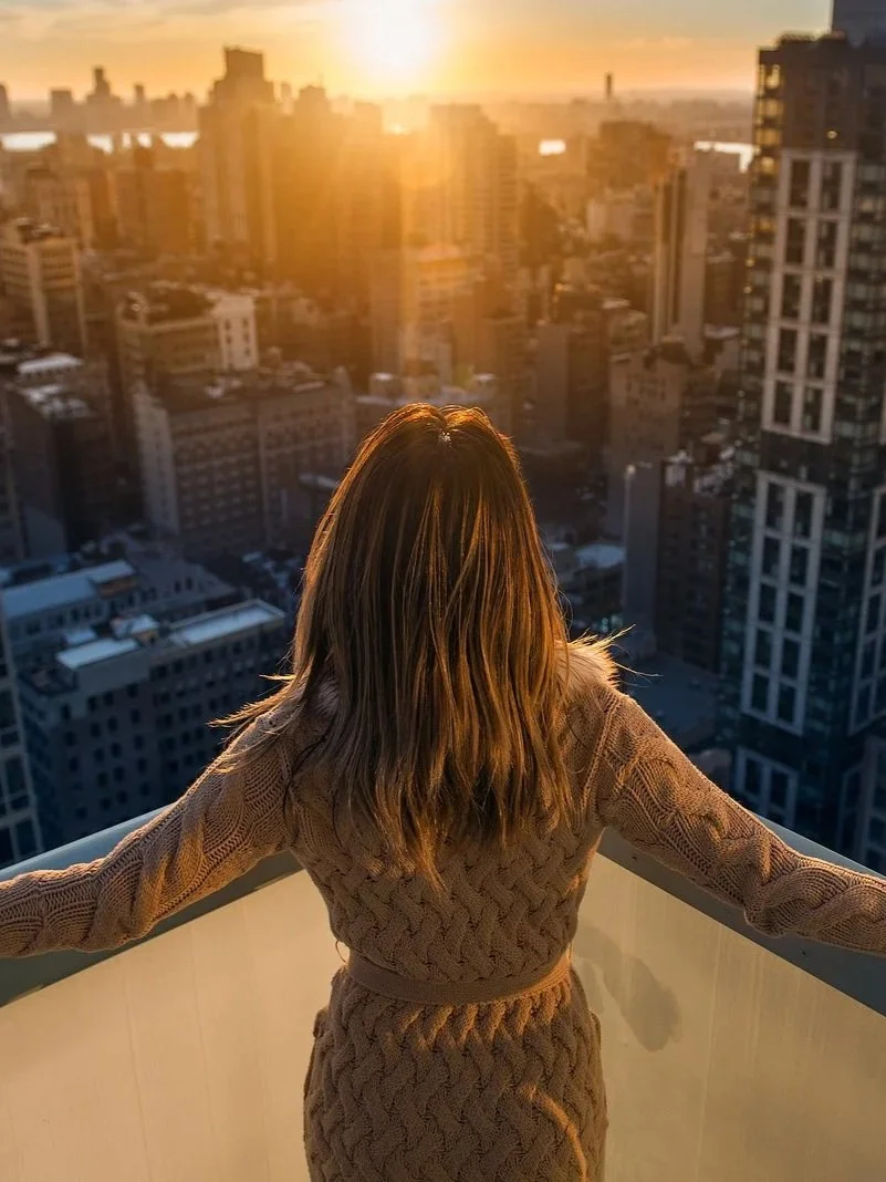 You’re Not Asking for Too Much. You’re Asking the Wrong Person