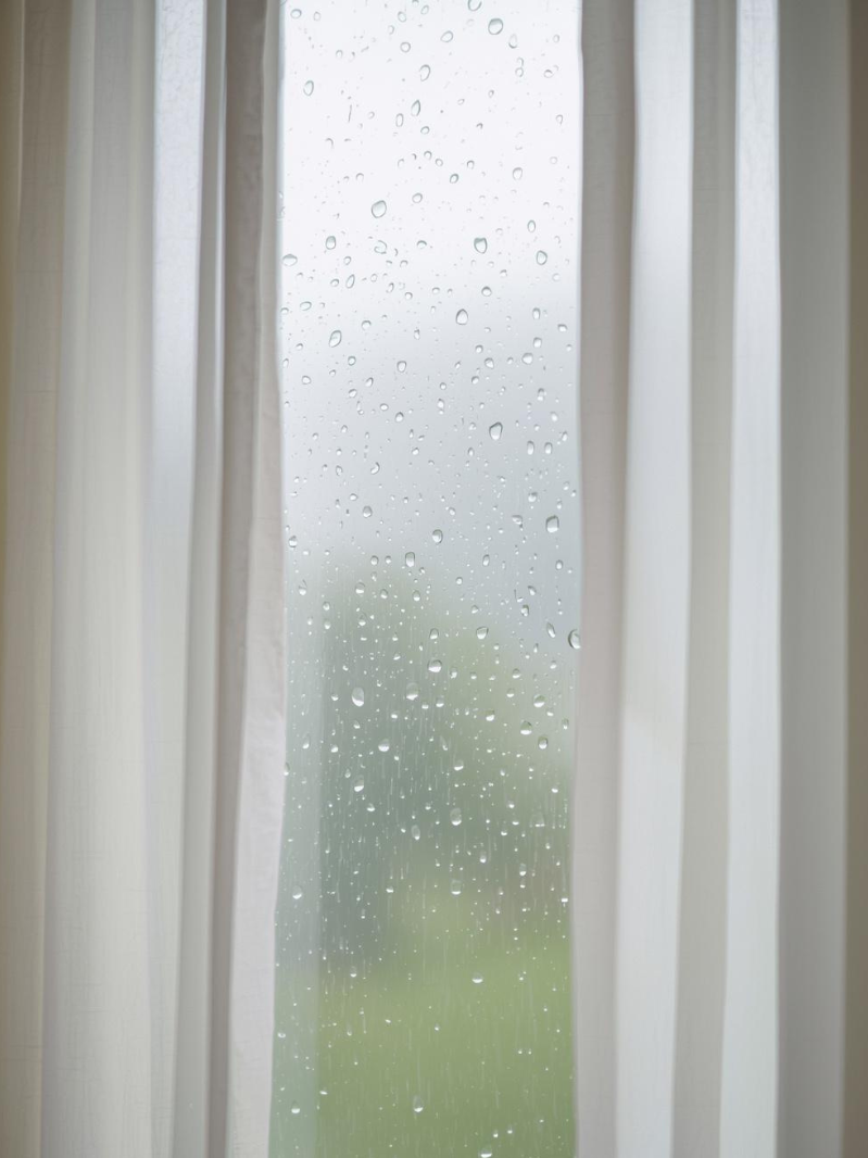 When the Receipts Are Clear… But the Story Still Gets Rewritten