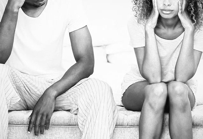 When the Relationship Ends… And Suddenly Everyone’s a Relationship Expert