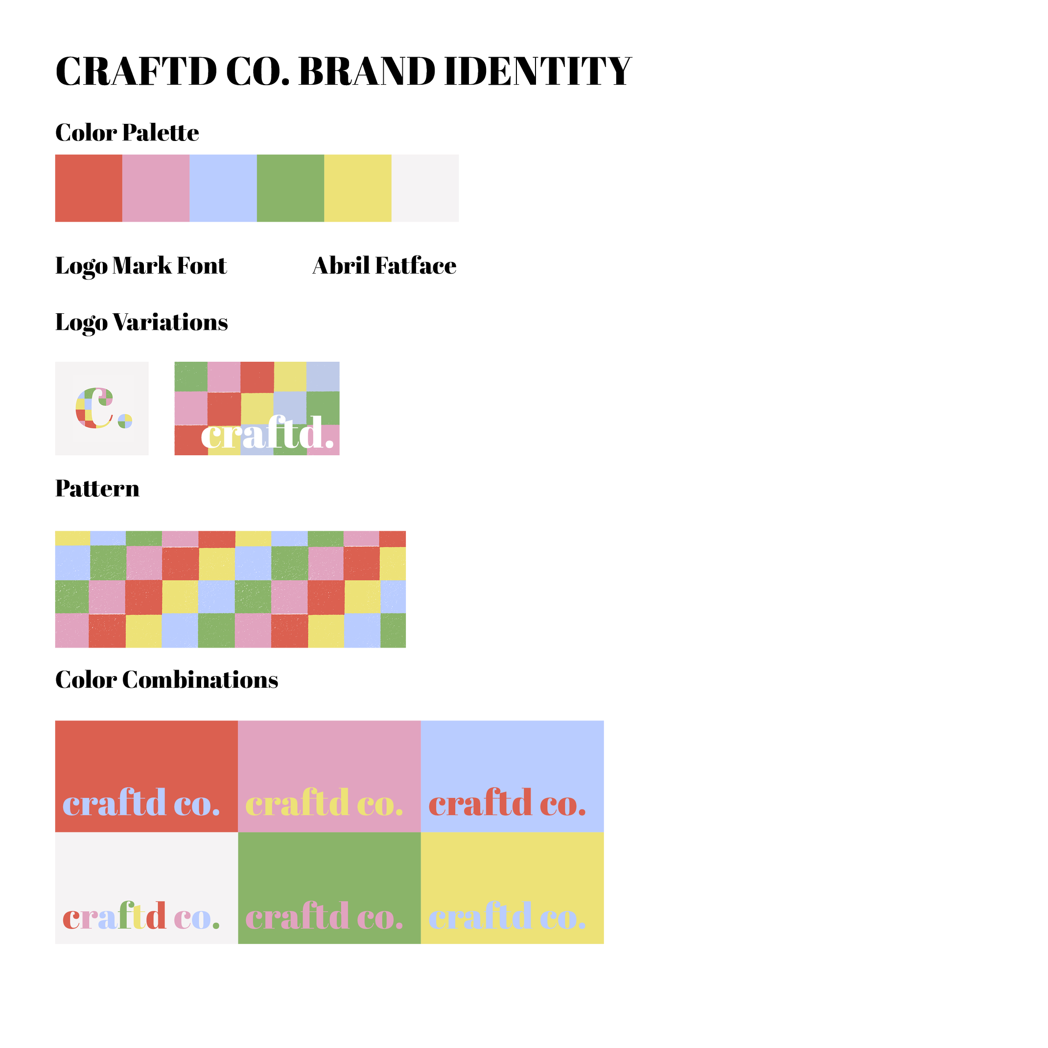 product design and production and packaging design