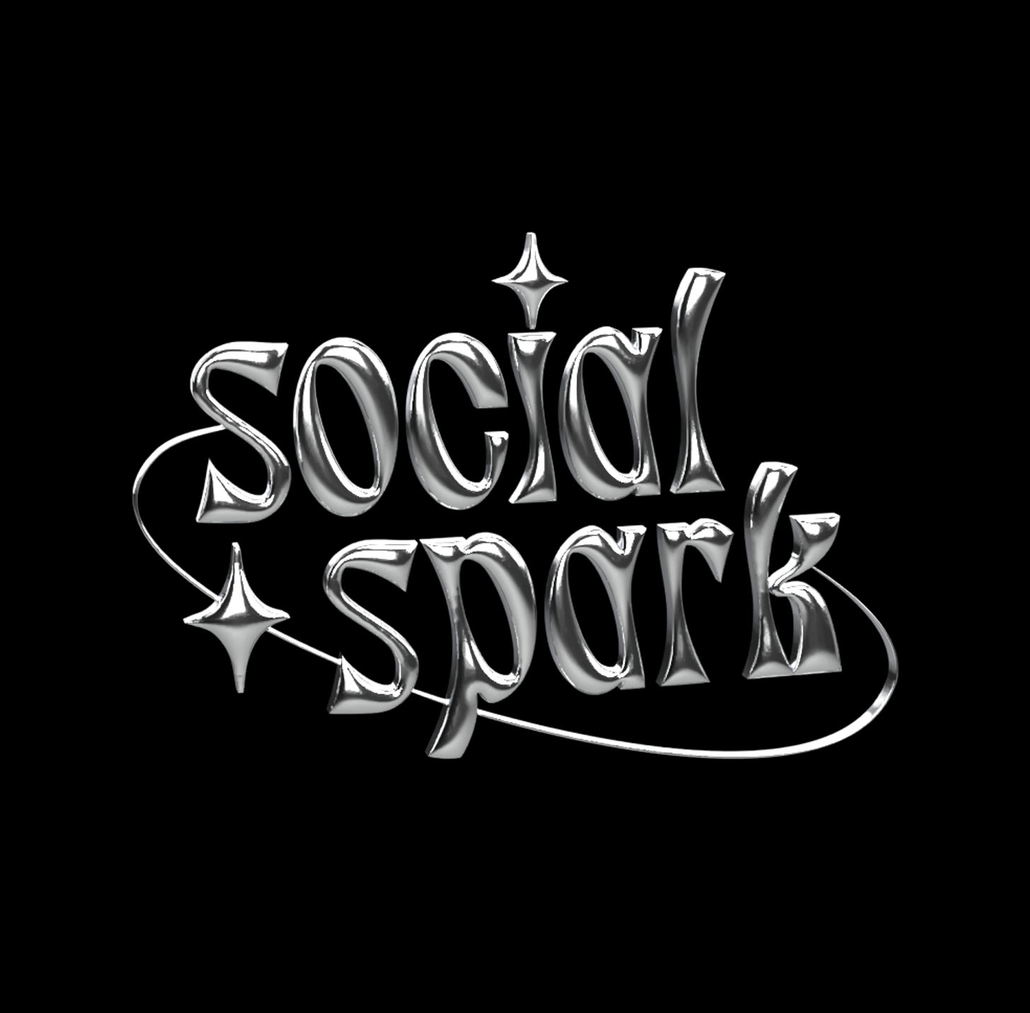 Social Spark
