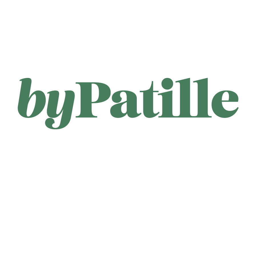 byPatille