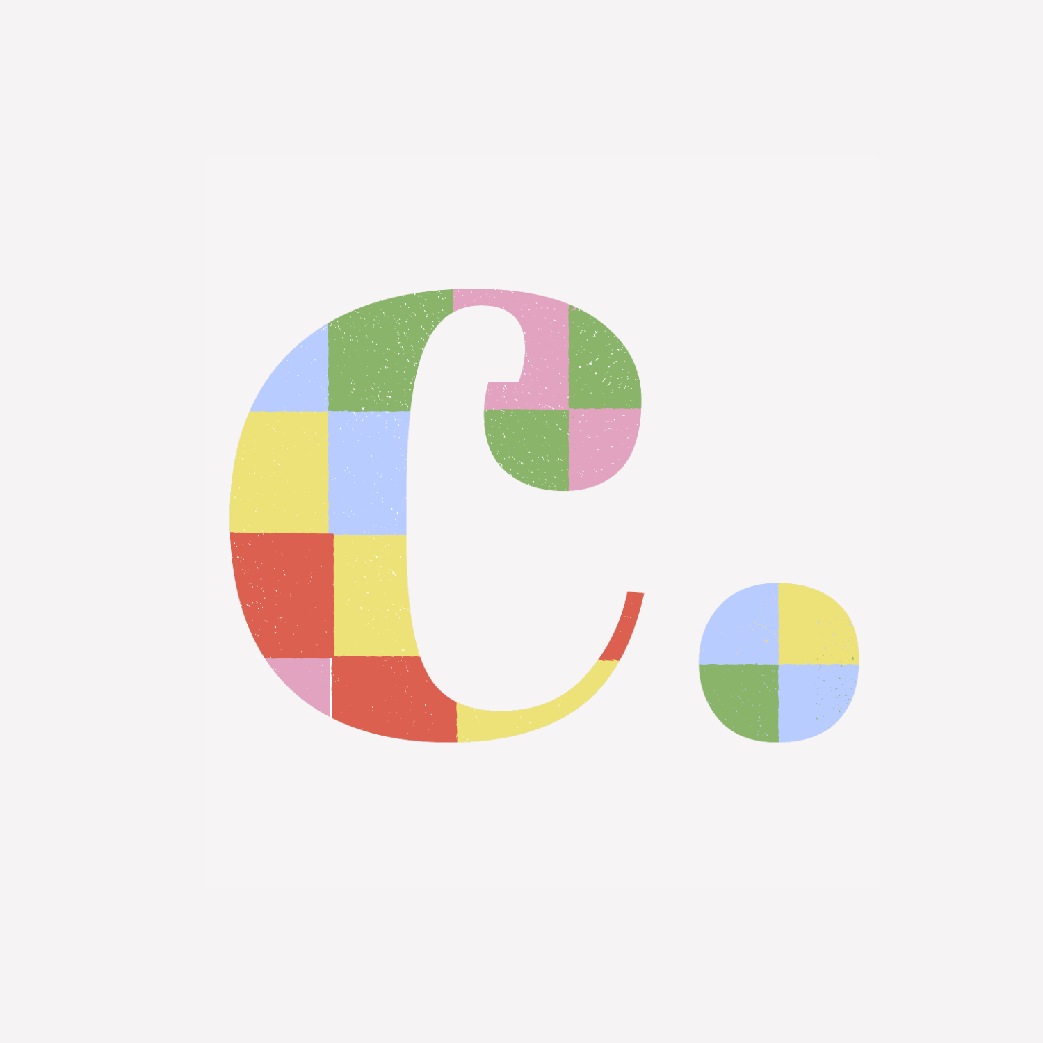 Craftd pfp.png