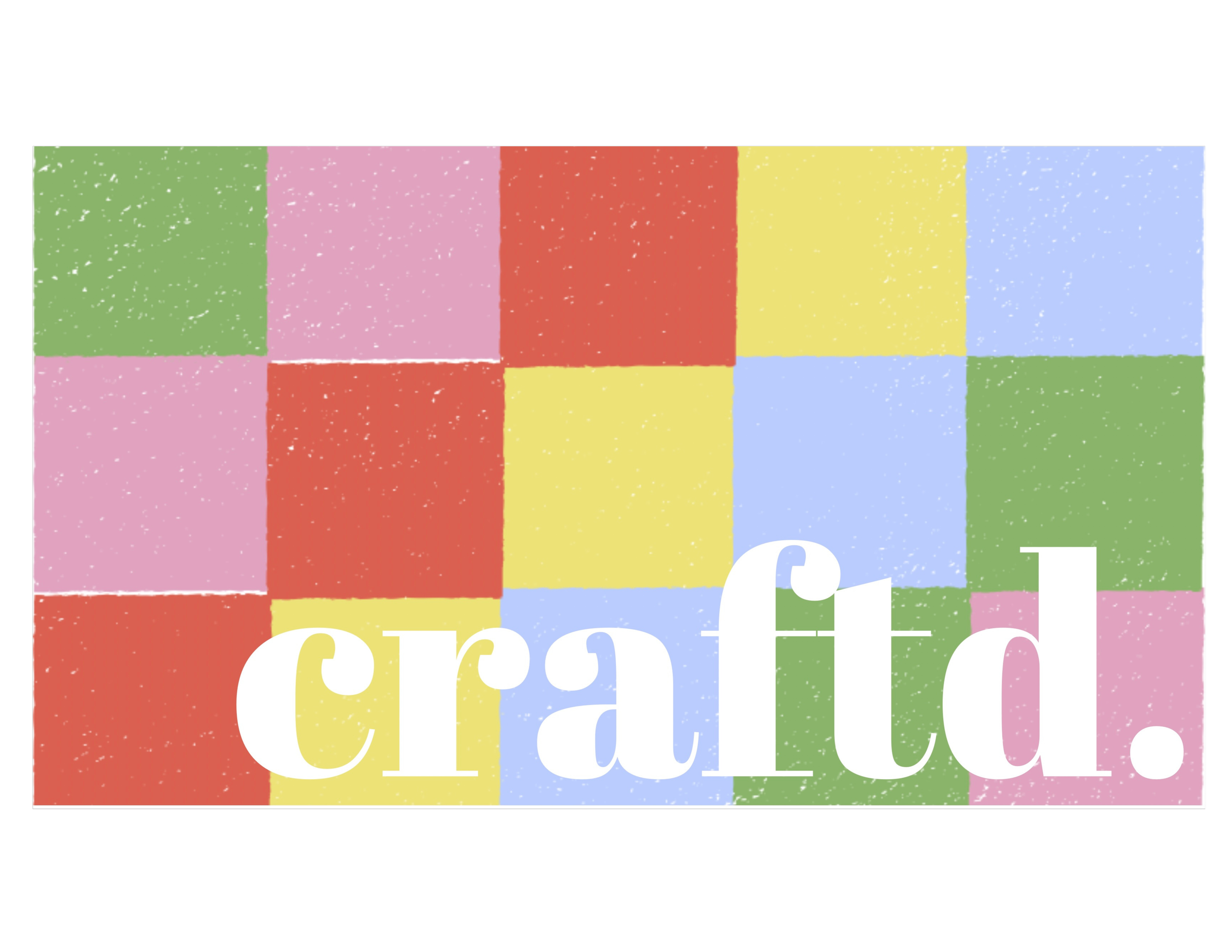 Craftd Co.