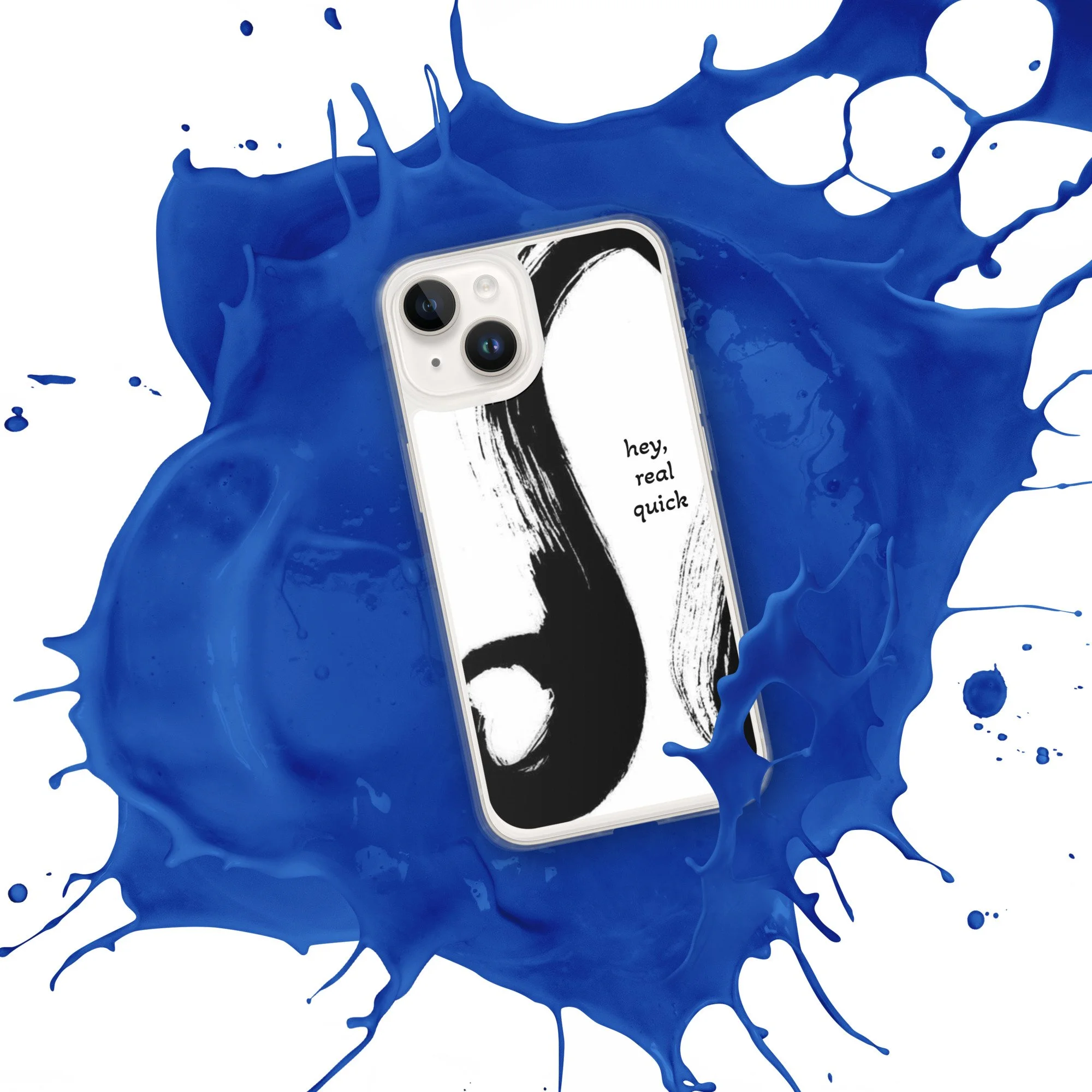 clear-case-for-iphone-iphone-14-front-2-644a6159d1bd2.jpg