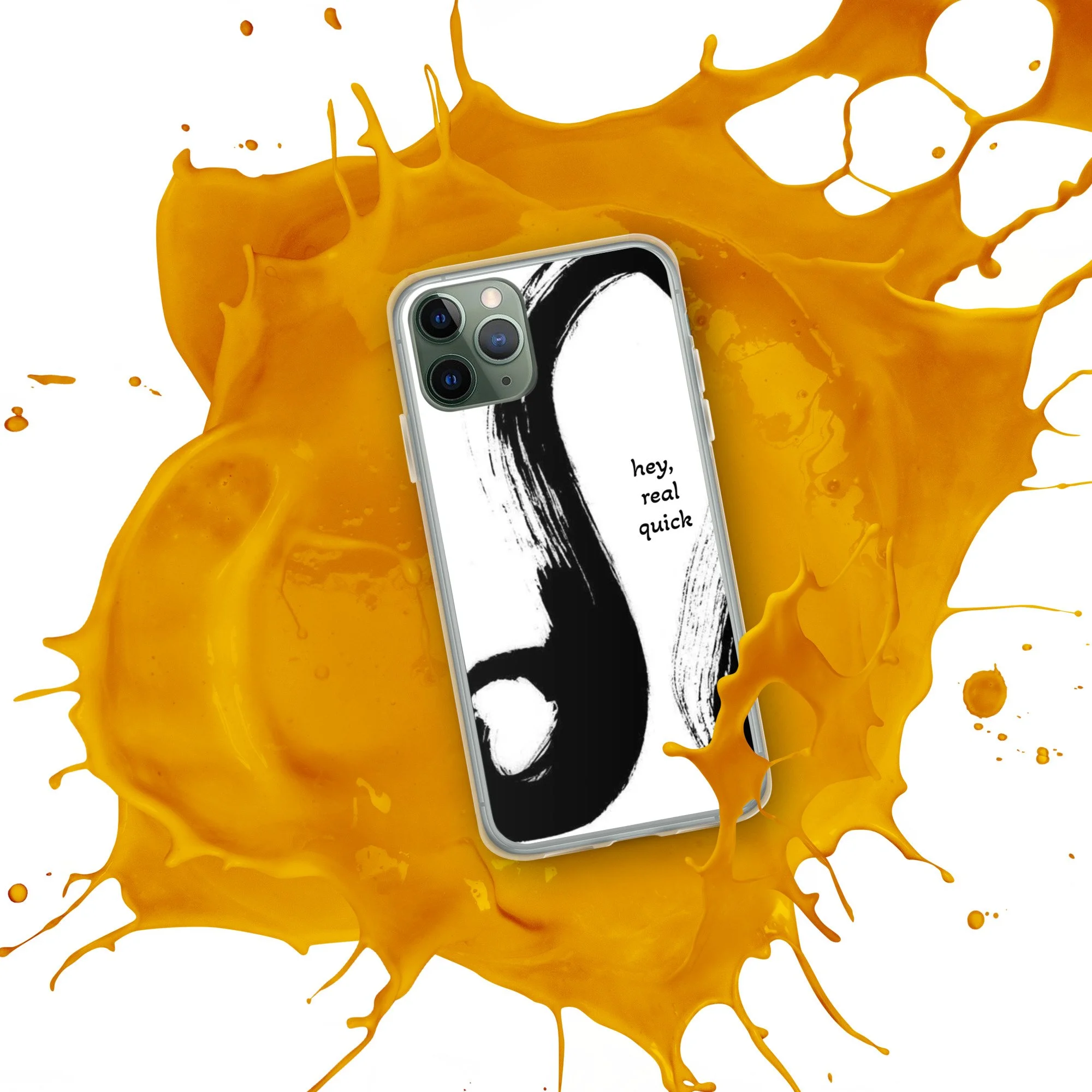 clear-case-for-iphone-iphone-11-pro-front-3-644a6159d1e18.jpg