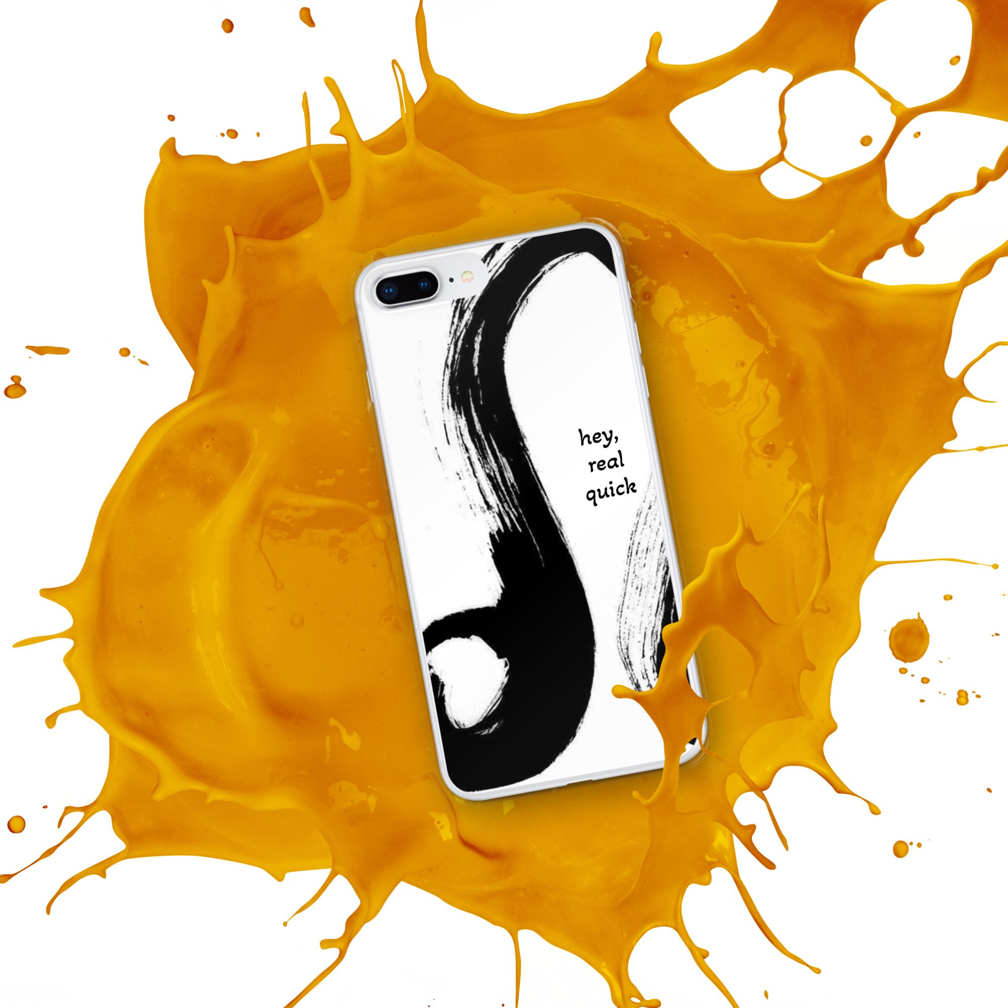 clear-case-for-iphone-iphone-7-plus-8-plus-front-3-644a6159d25a2.jpg