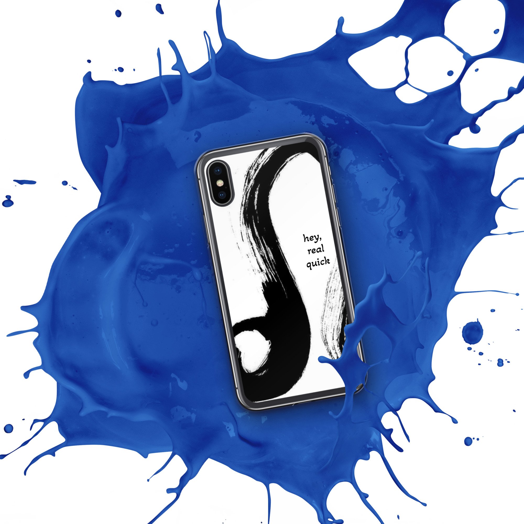 clear-case-for-iphone-iphone-x-xs-front-2-644a6159d2b3a.jpg