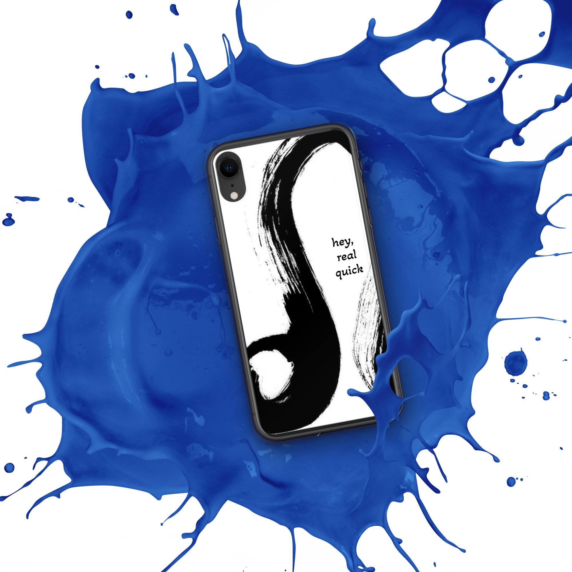 clear-case-for-iphone-iphone-xr-front-2-644a6159d2c11.jpg
