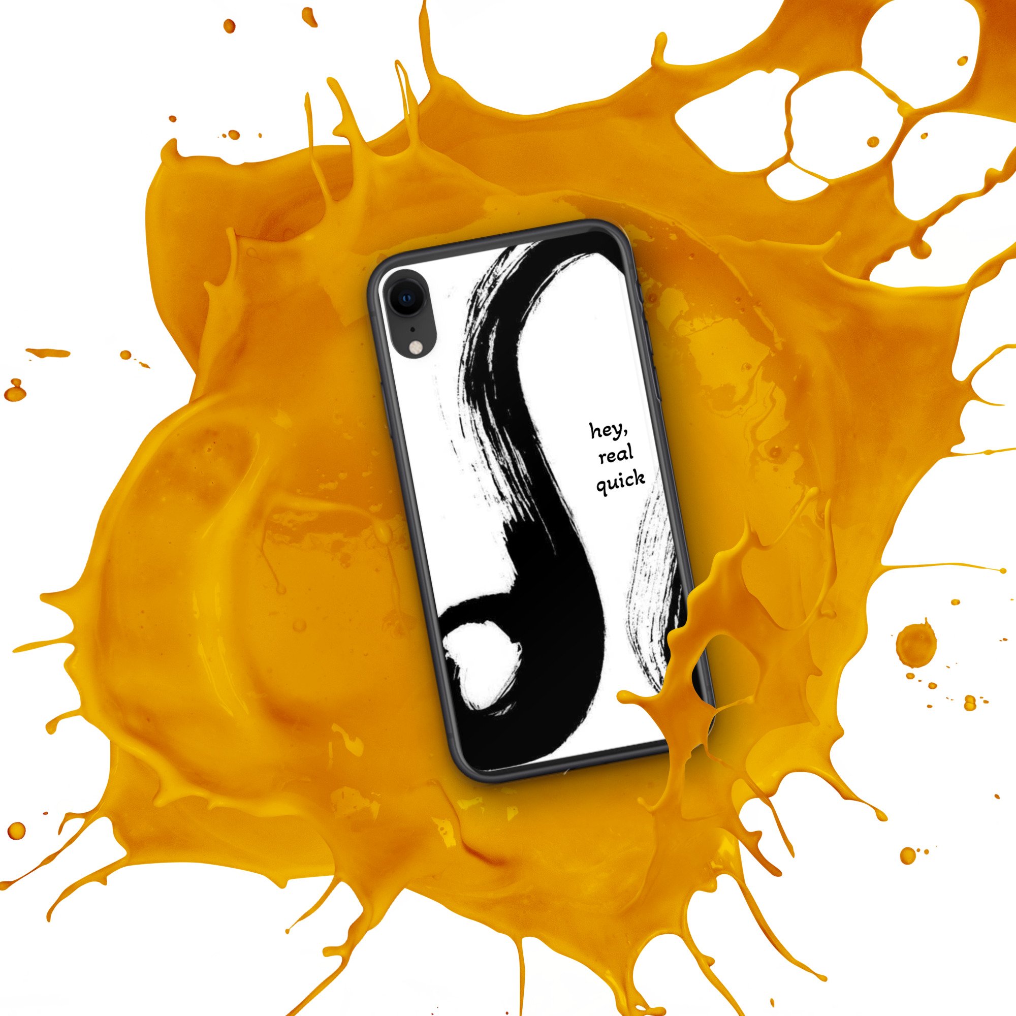 clear-case-for-iphone-iphone-xr-front-3-644a6159d2c57.jpg