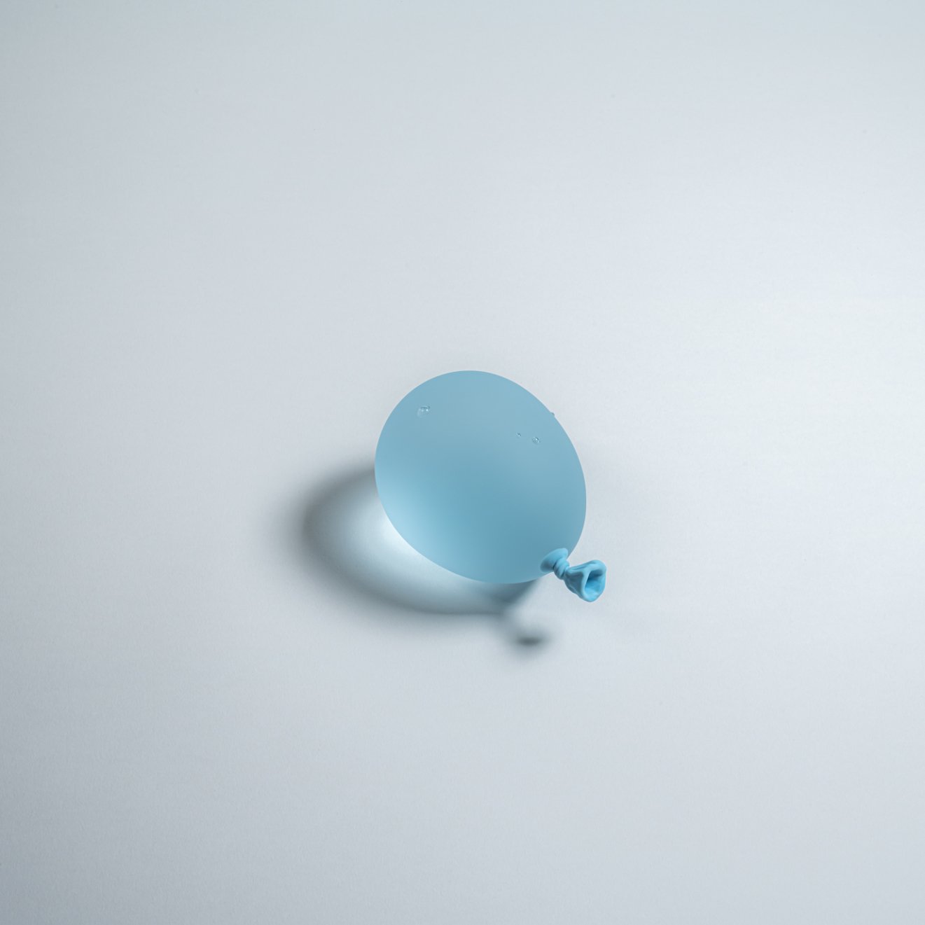 BabyBlueWeb.jpg