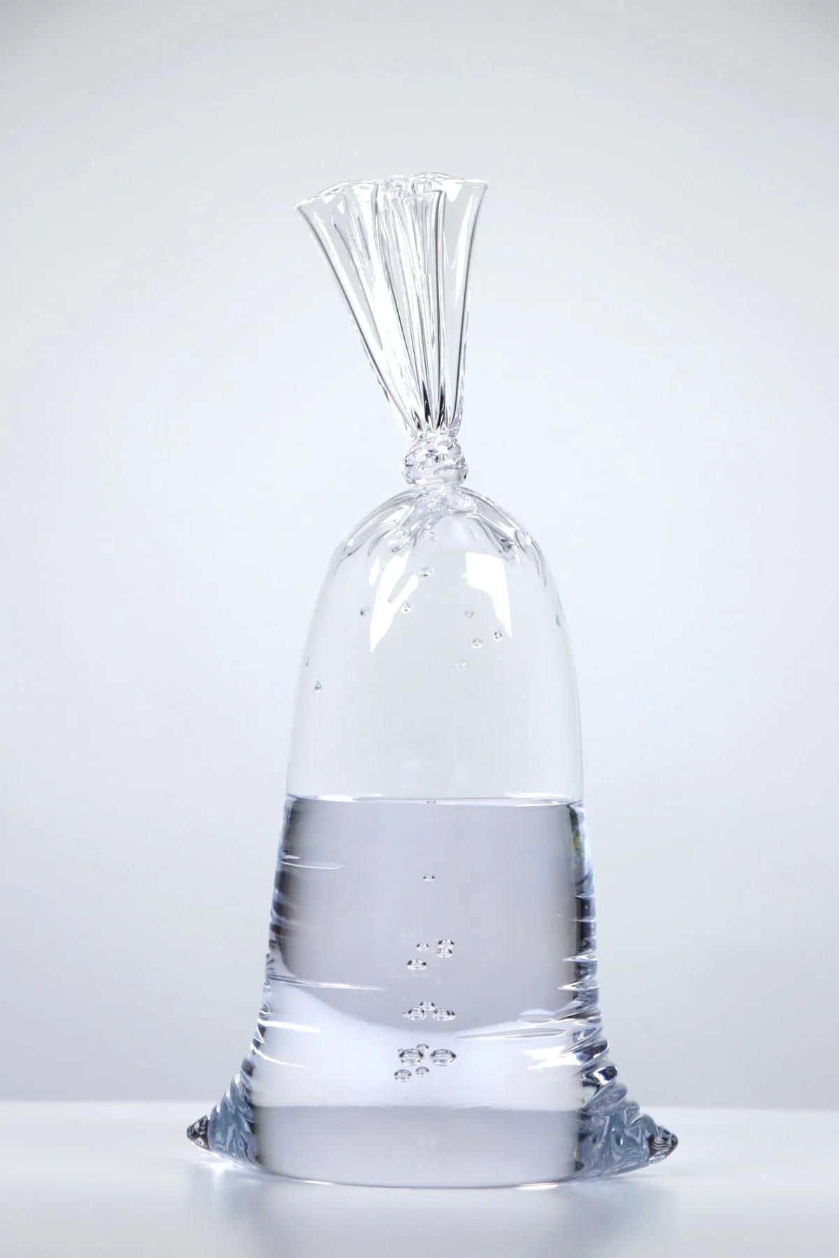 Web Lg b.jpg