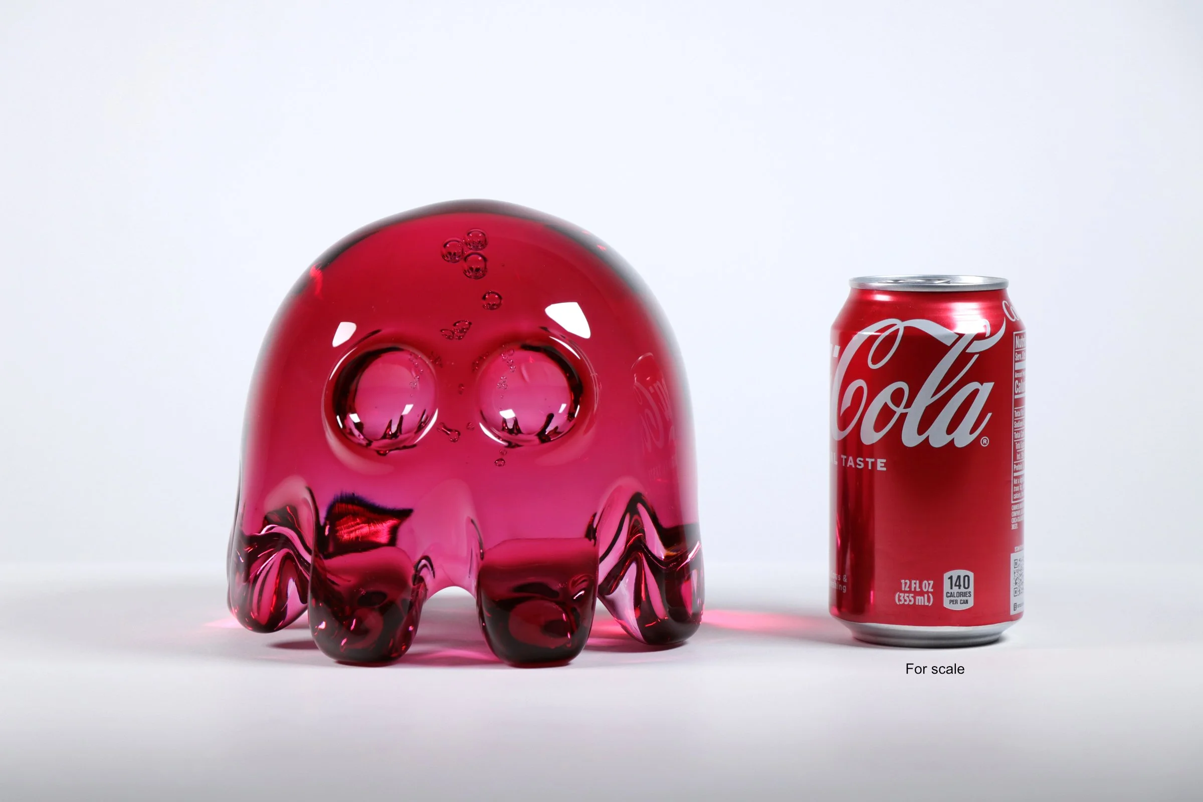 Blinky 1 - scale.jpg