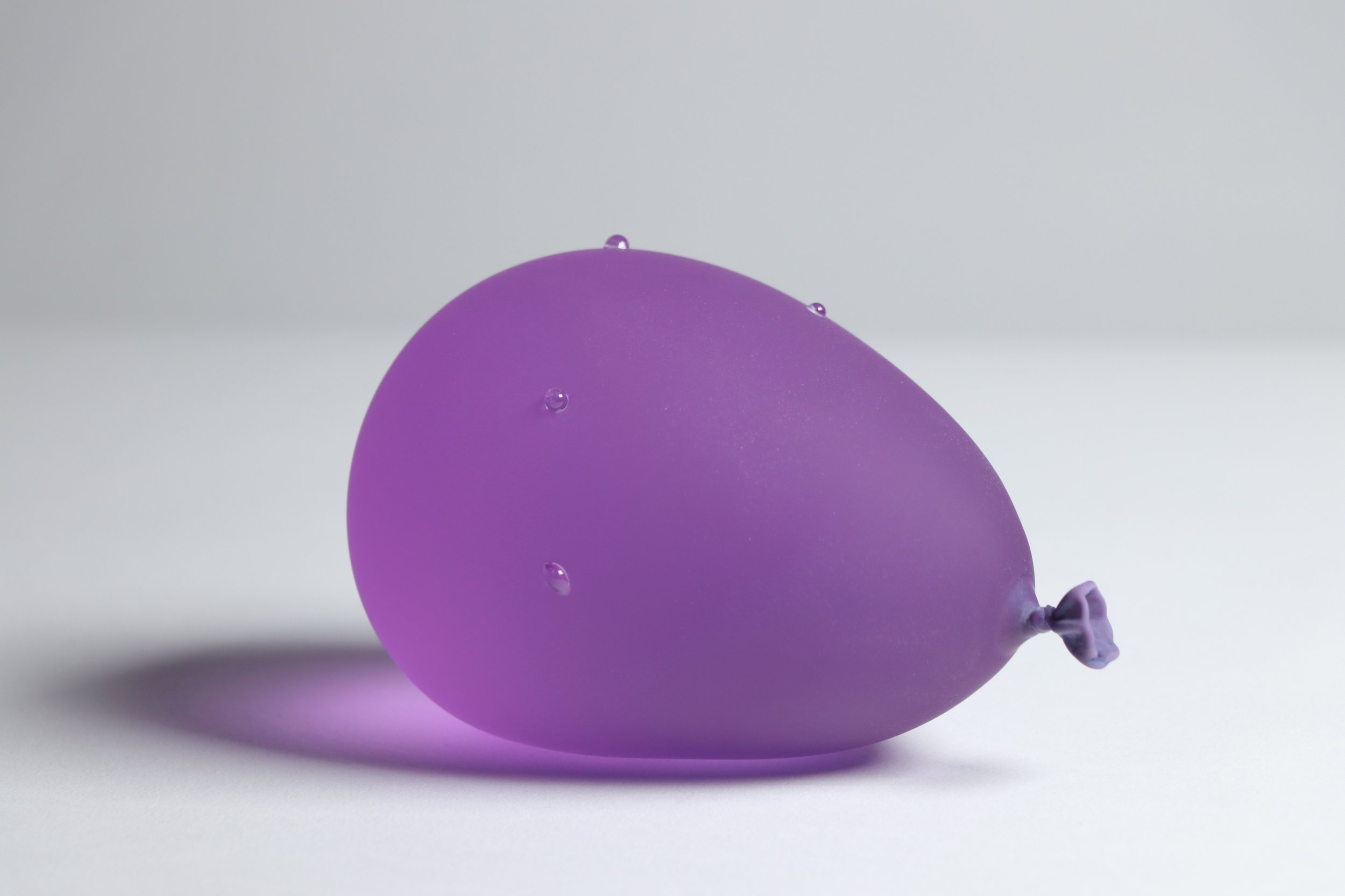 Dark Purple with Droplets.jpg