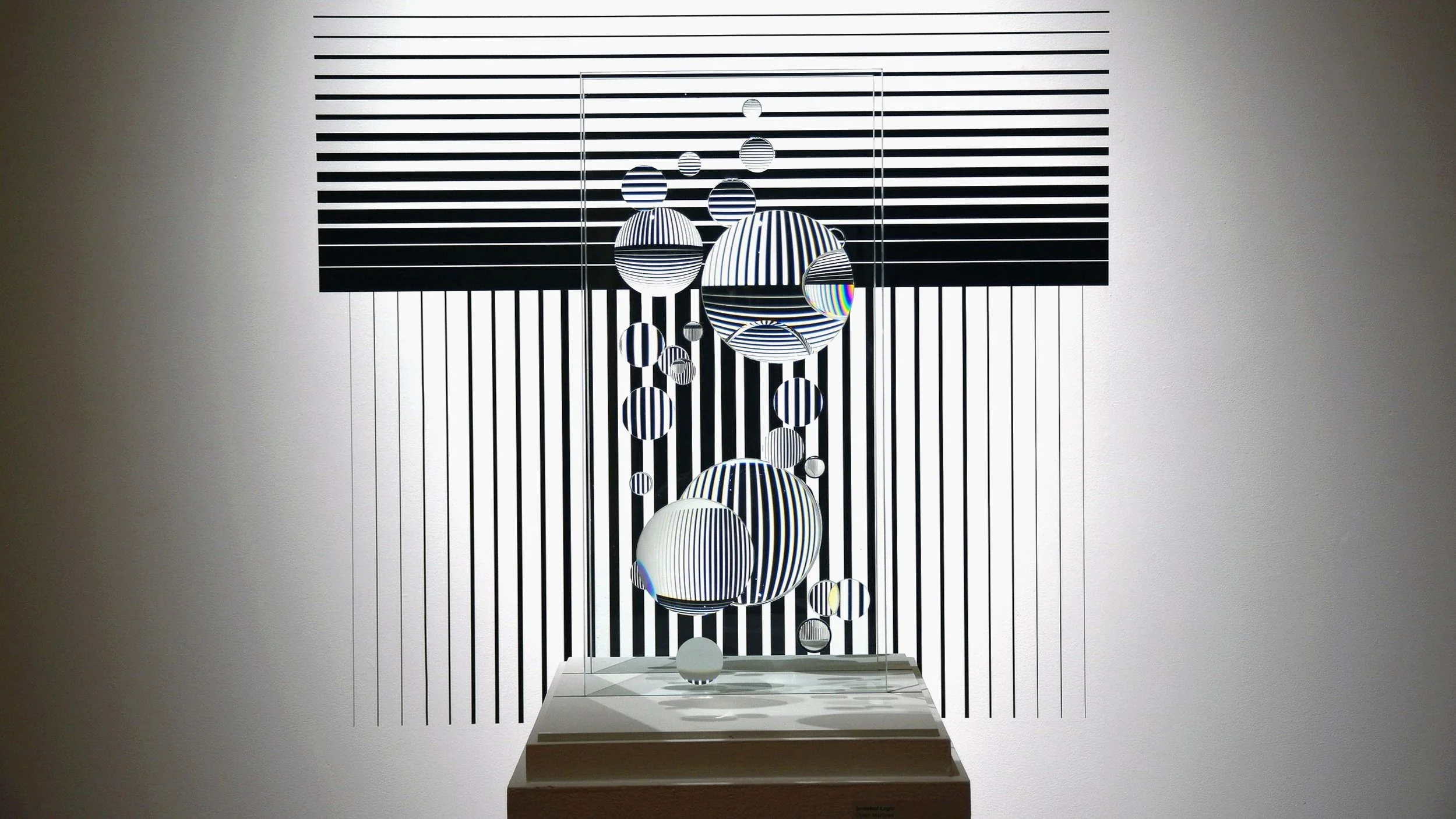 Invertedlogic2 copy.jpg