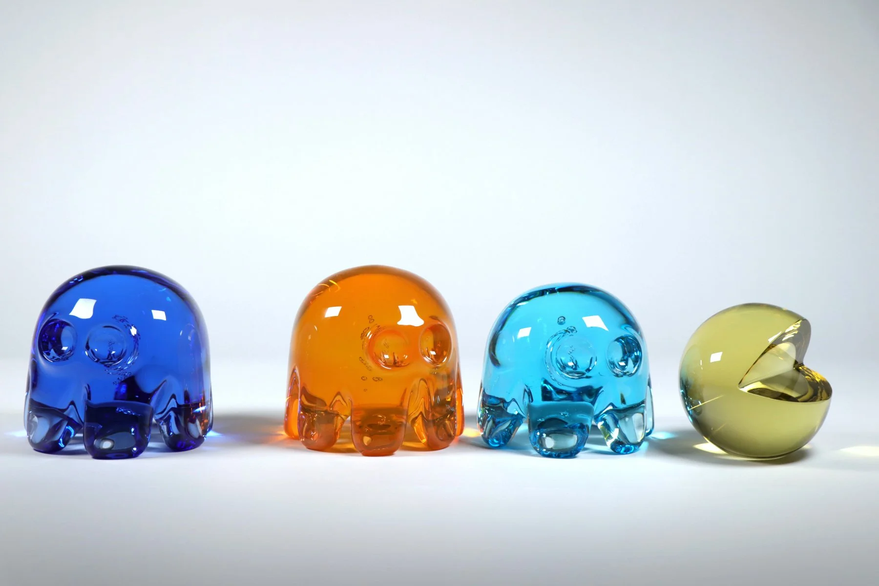 Pac-Man + ghost trio.jpg