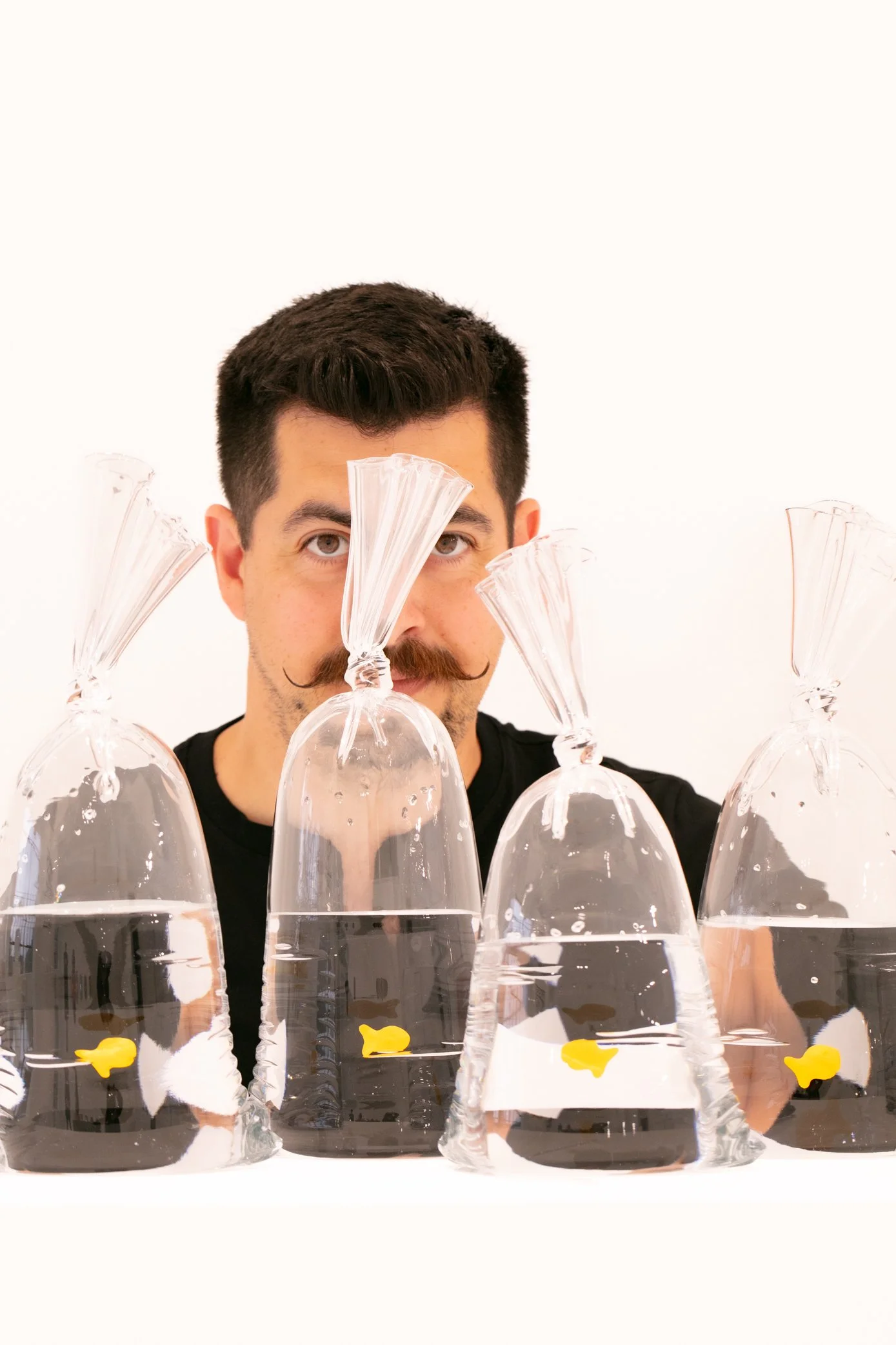 Photo by Suzy Gorman