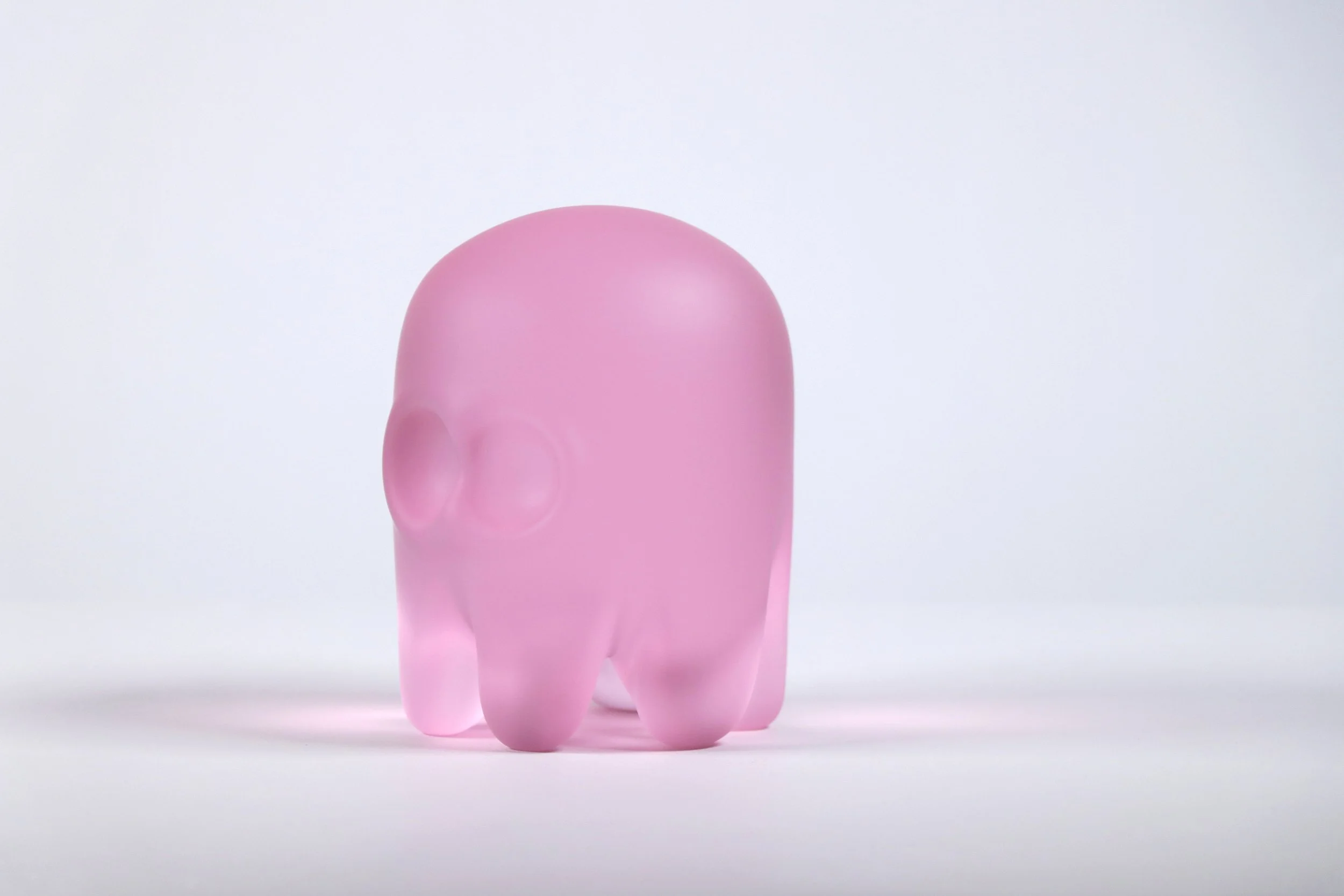 SM Sandblasted Pink b.jpg