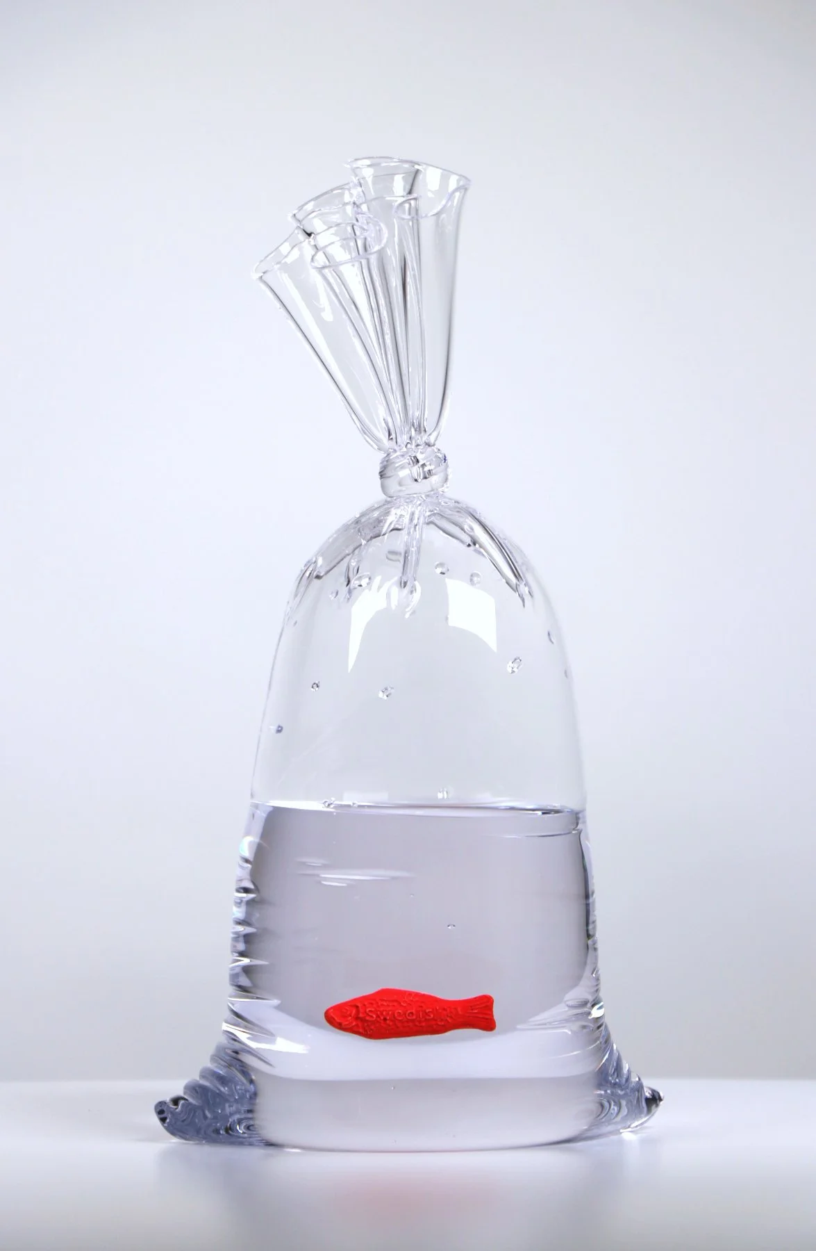 SF 87 front edit.jpg