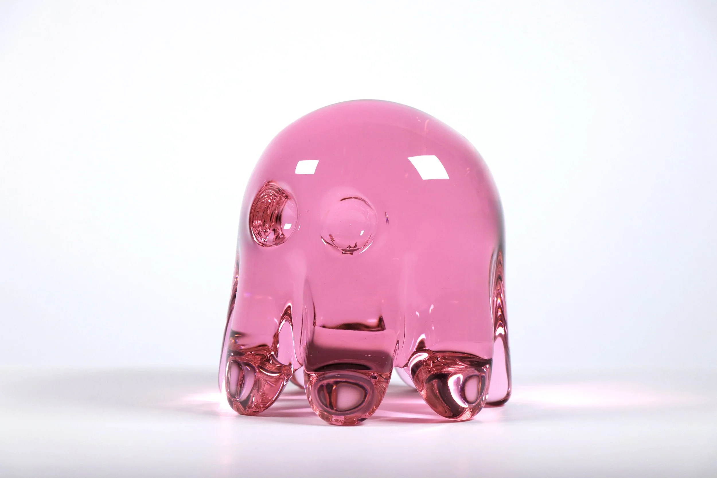 LG Pinky 3b.jpg