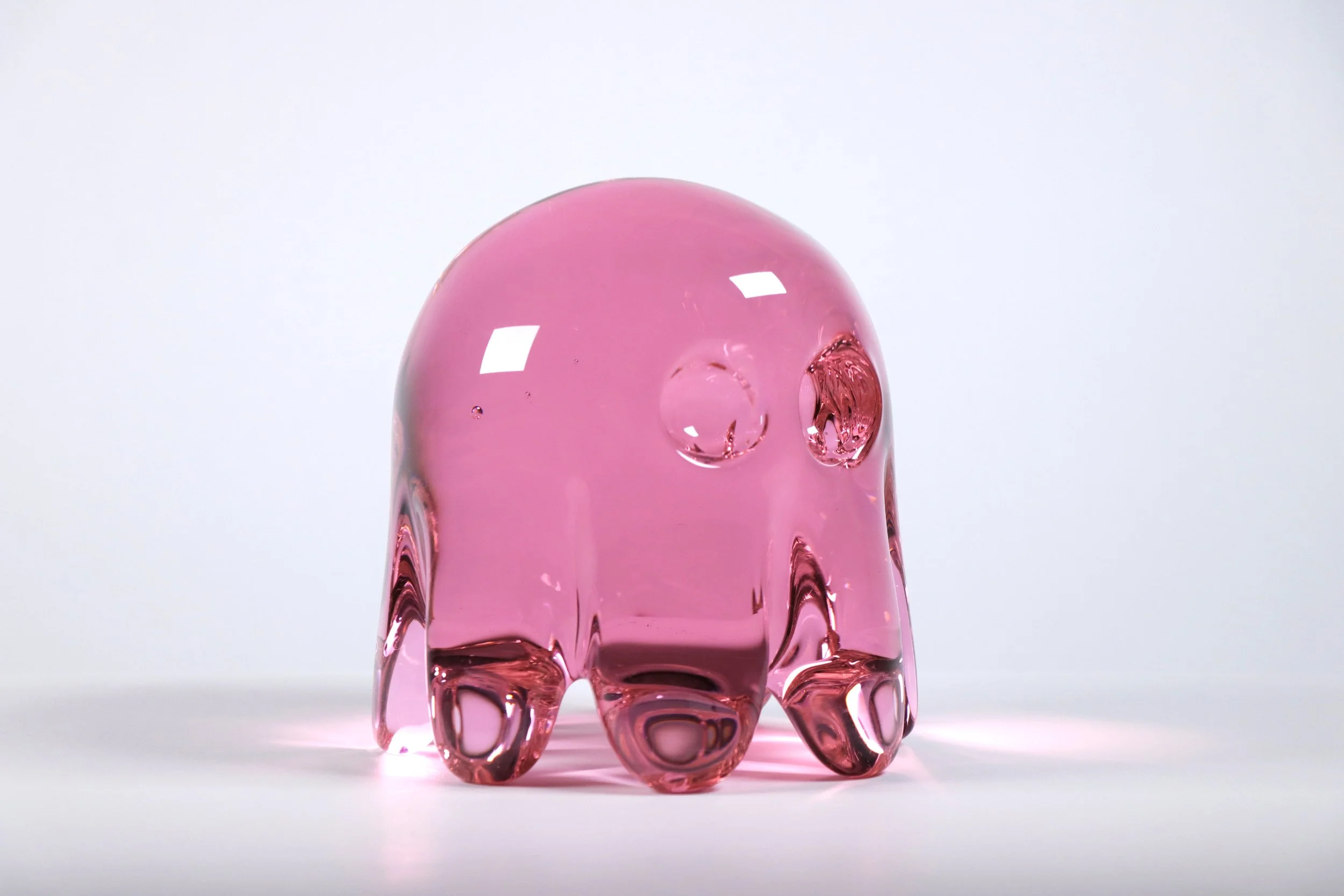 LG Pinky 3c.jpg