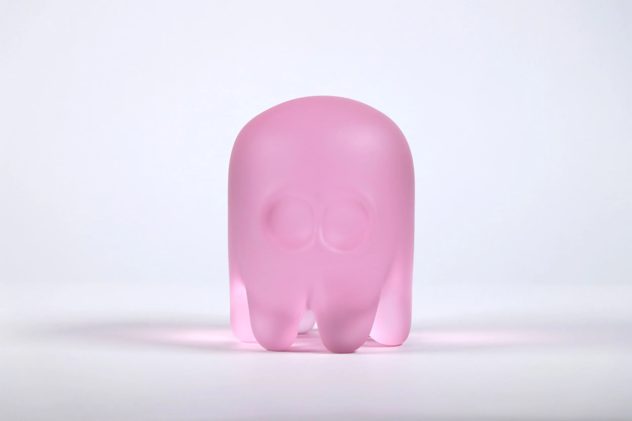 SM Sandblasted Pink a.jpg