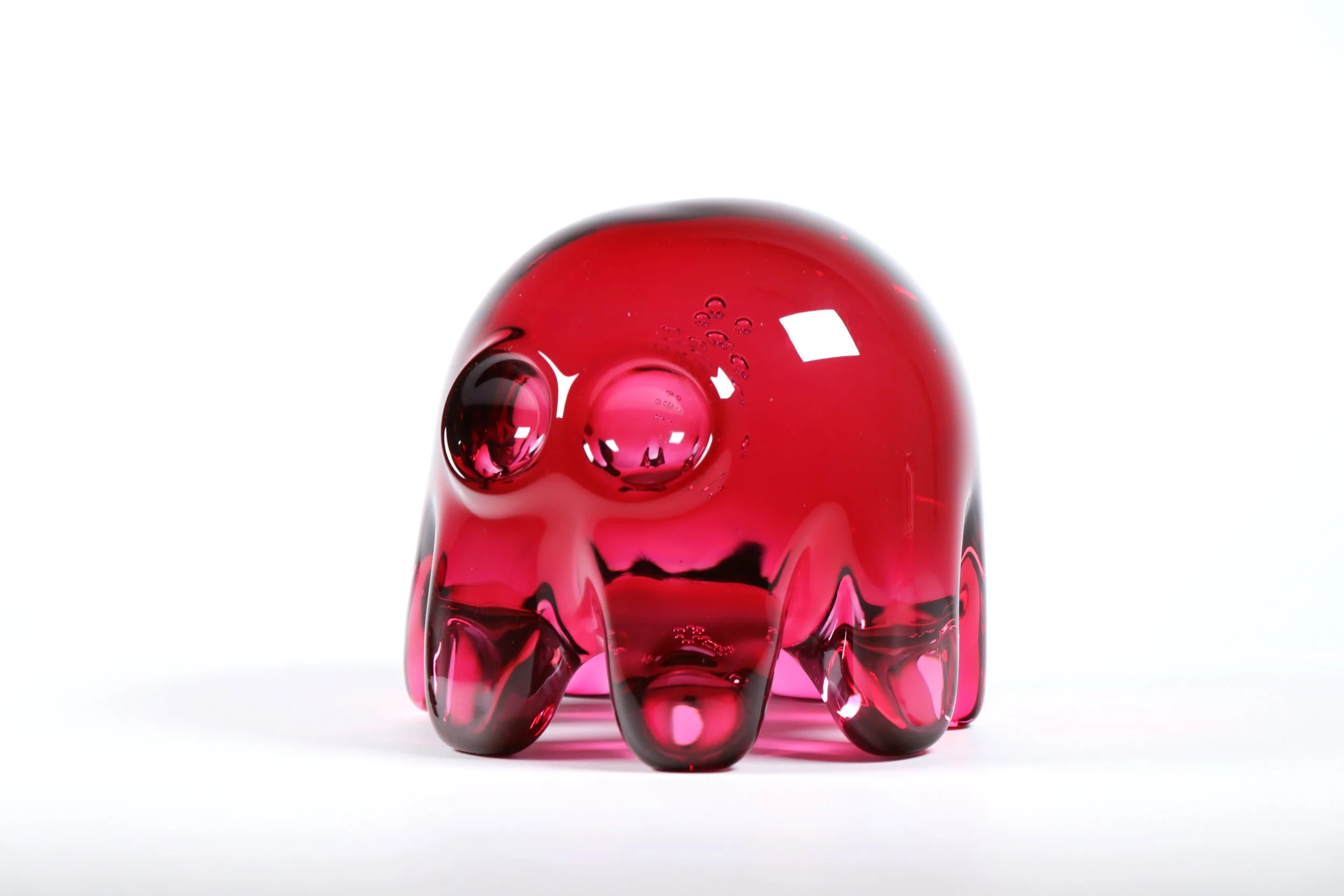 LG Blinky 2c.jpg