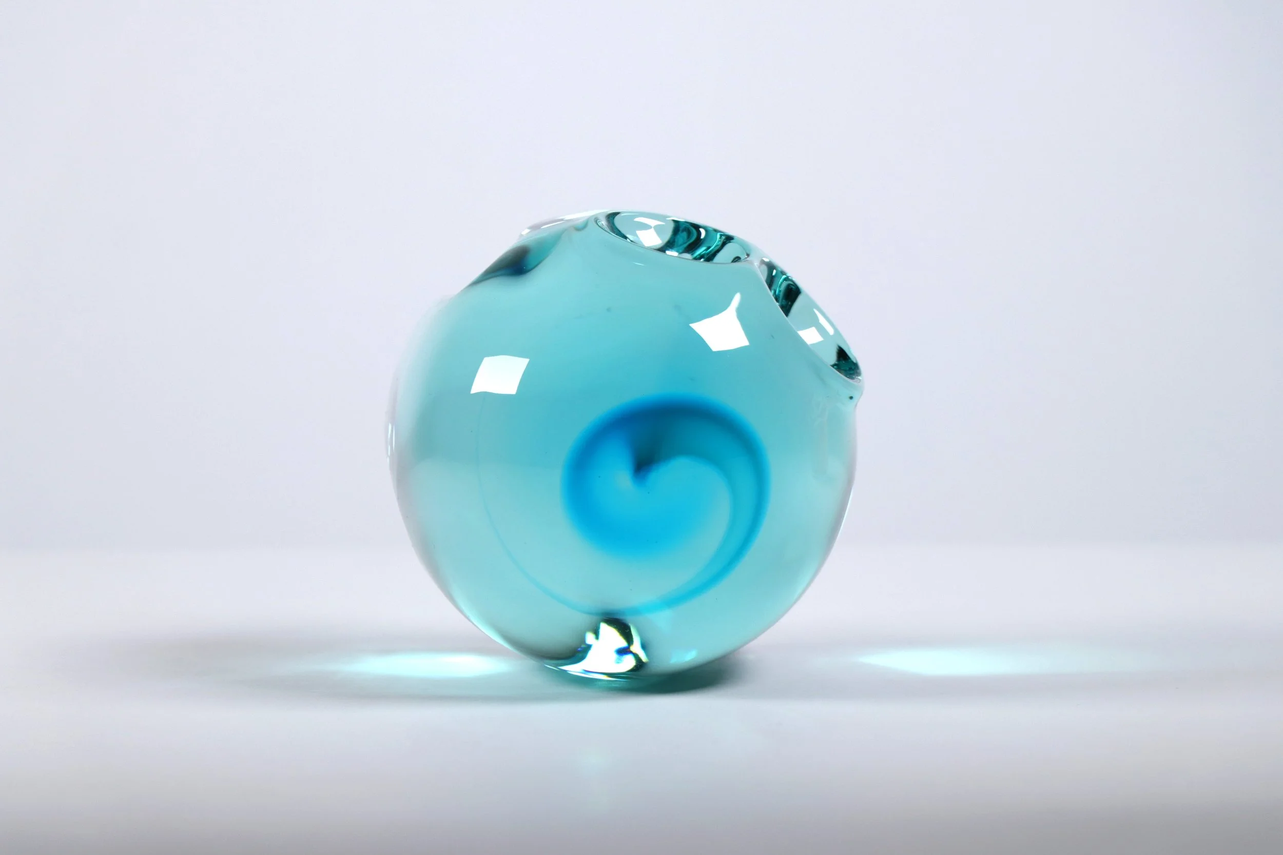 SM Turq Swirl 1 - detail.jpg