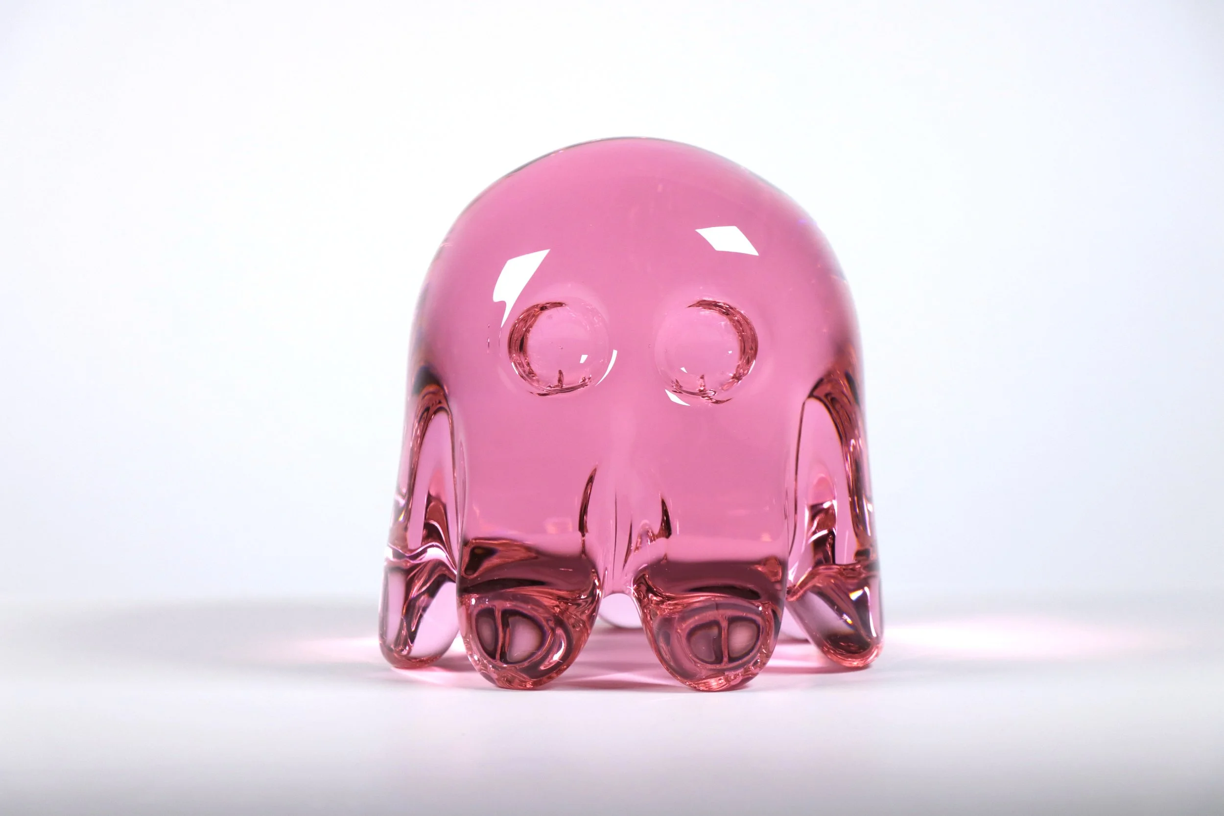 LG Pinky 3a.jpg