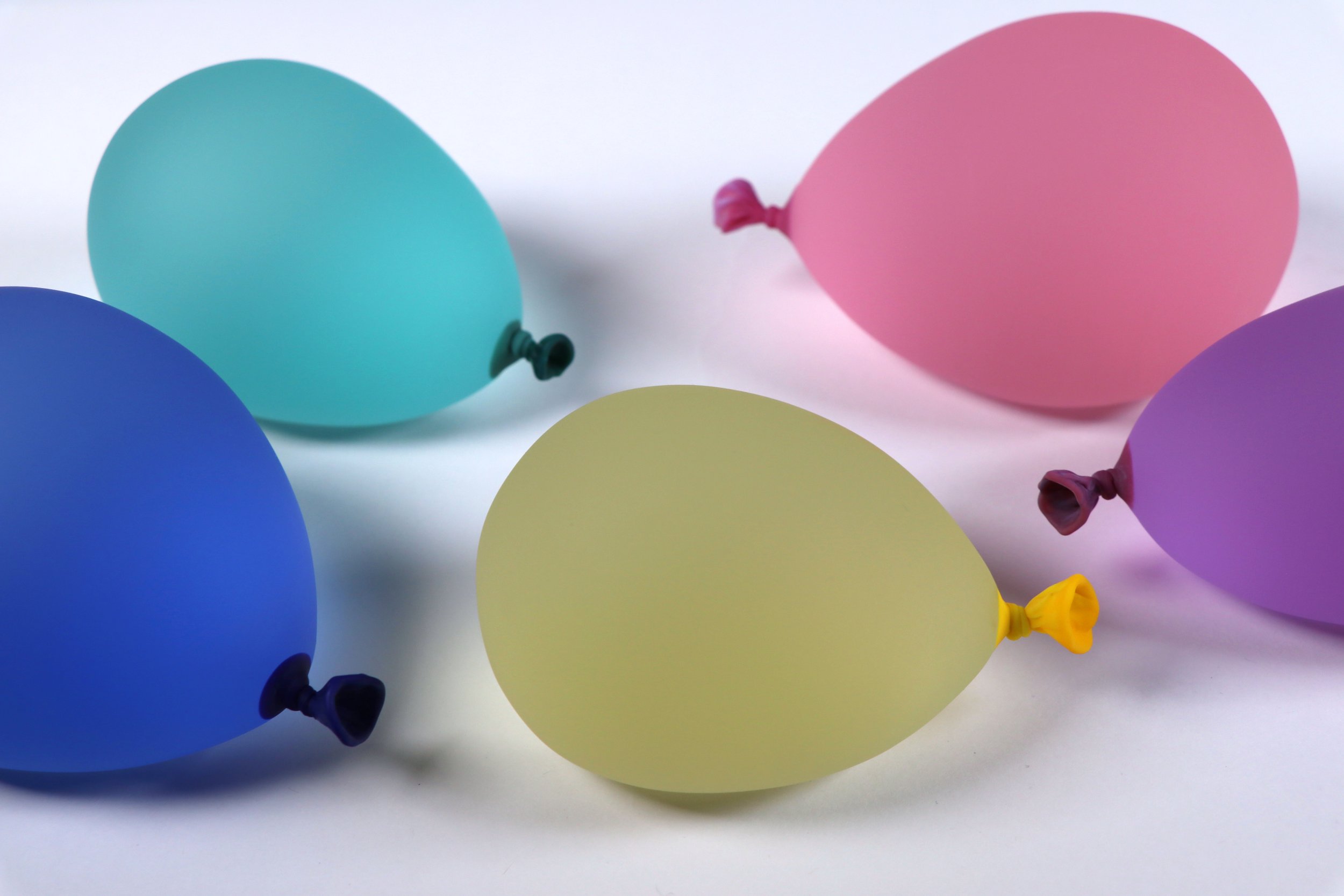 Balloon Group Close Up.jpg