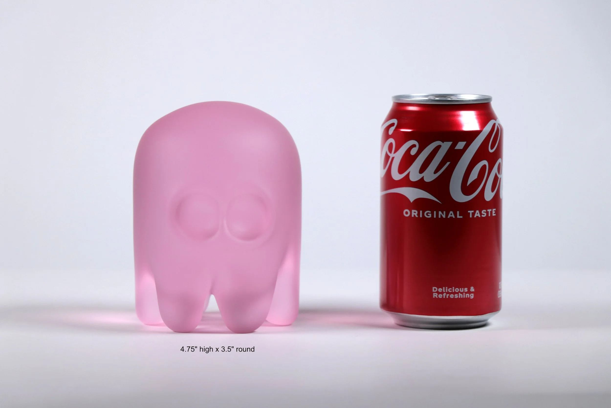 SM Sandblasted Pink size.jpg