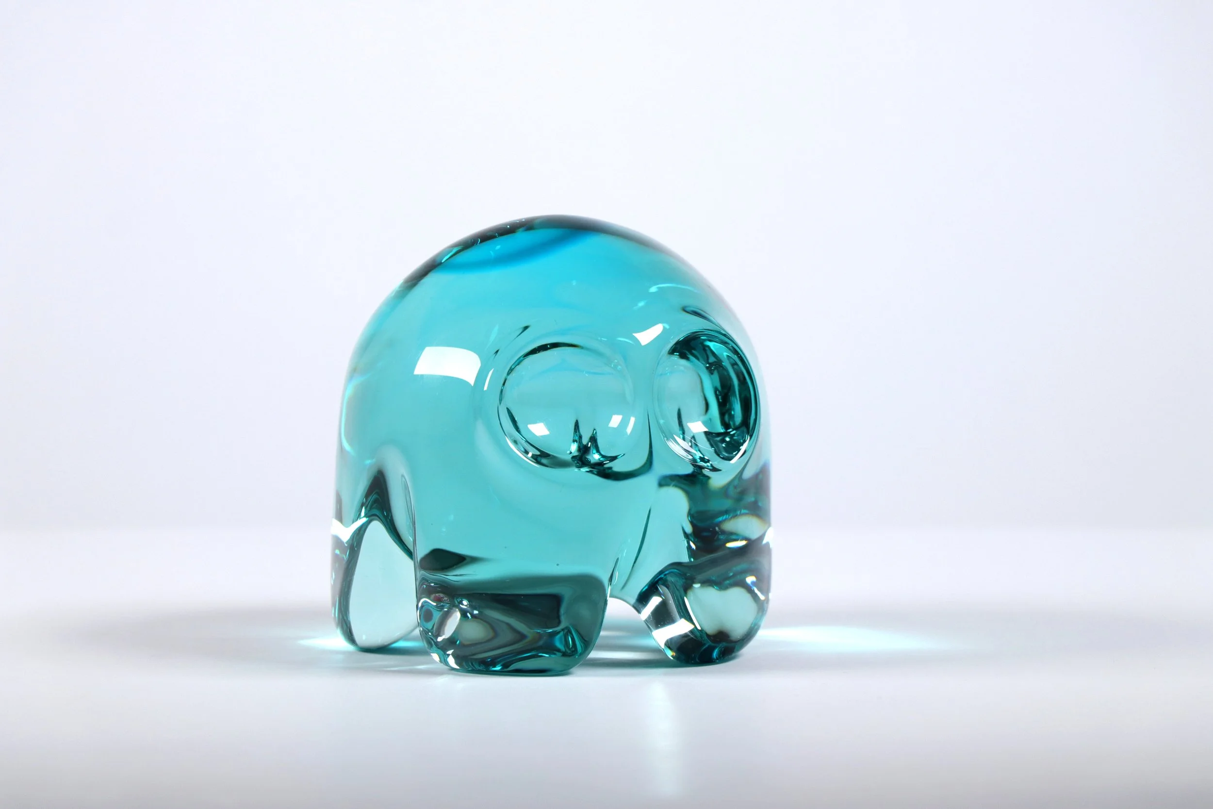 SM Turq Swirl 1b.jpg