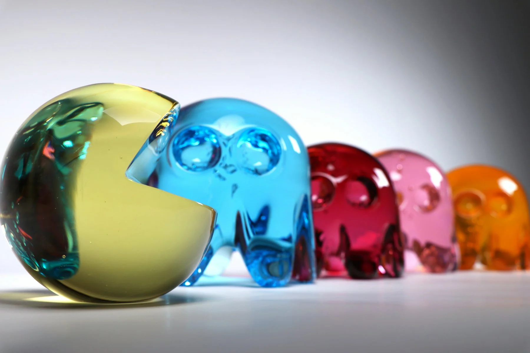 Pac-Man Group 1 .jpg