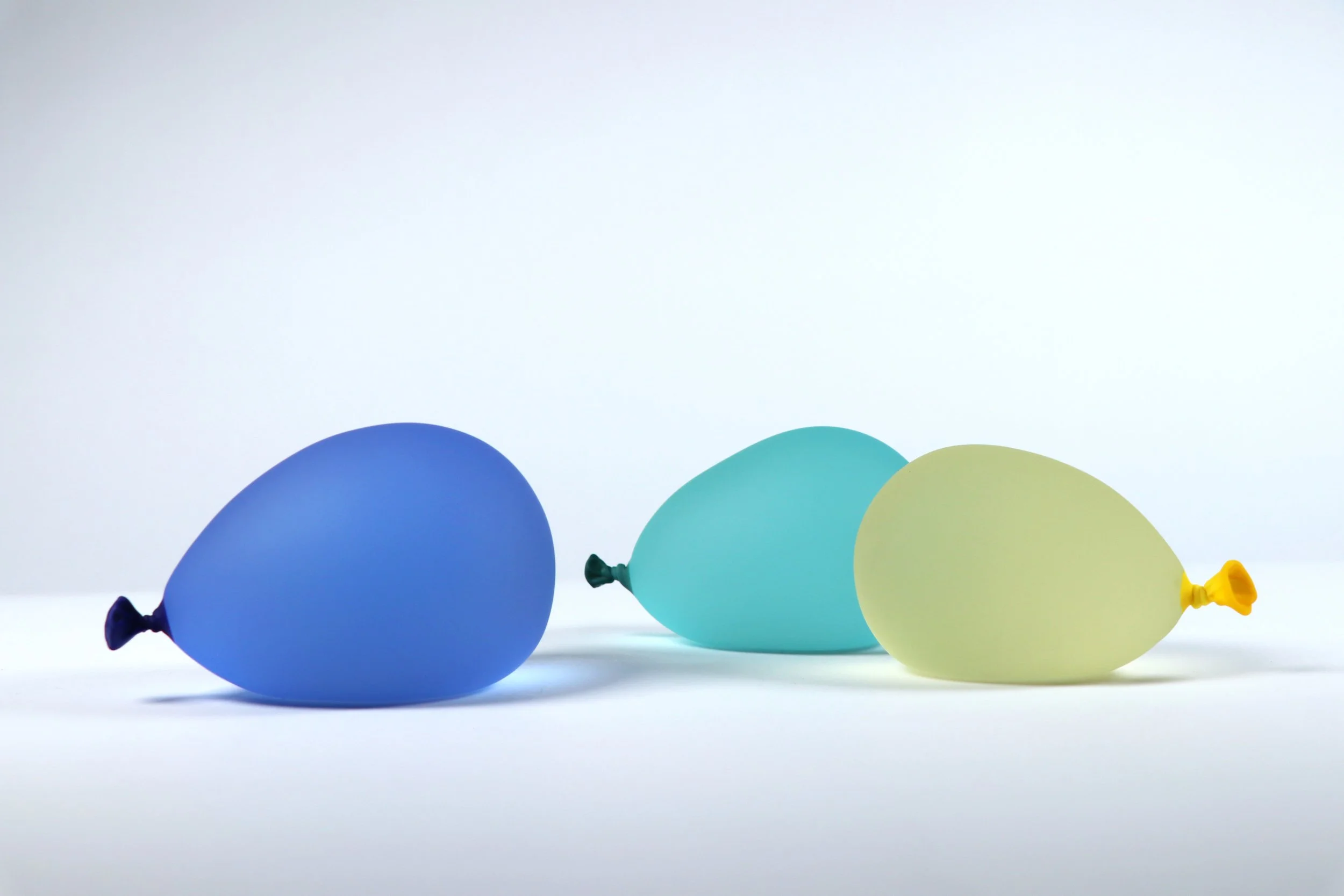 Balloon Trio example.jpg