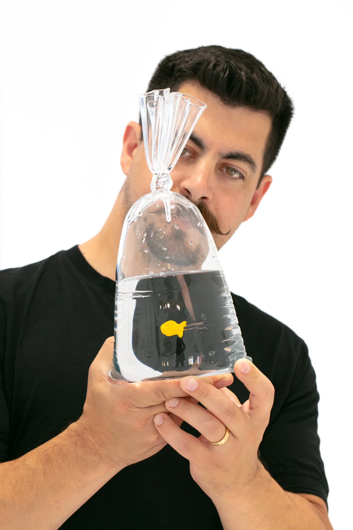 Photo by Suzy Gorman