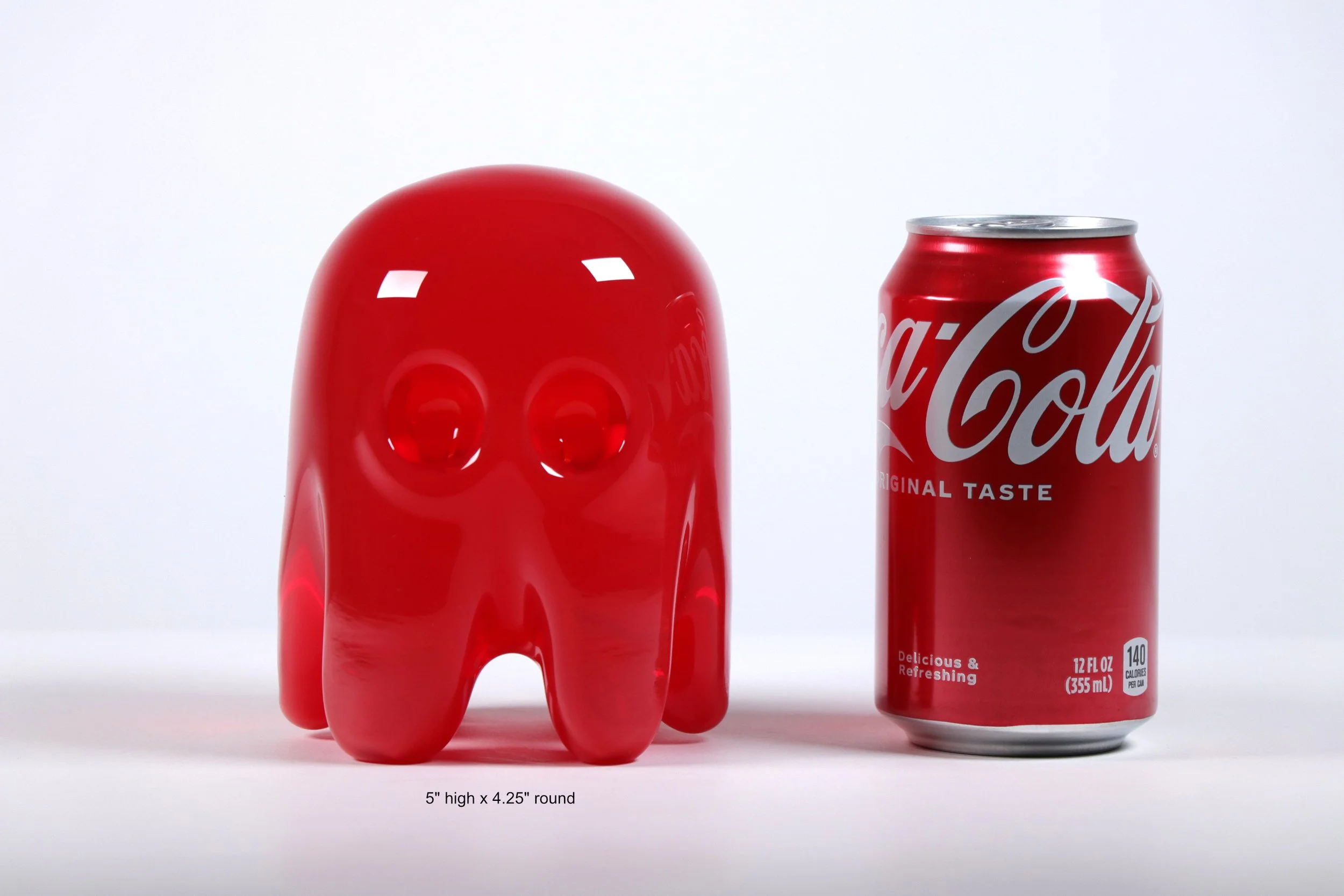 SM Blinky 1-size.jpg