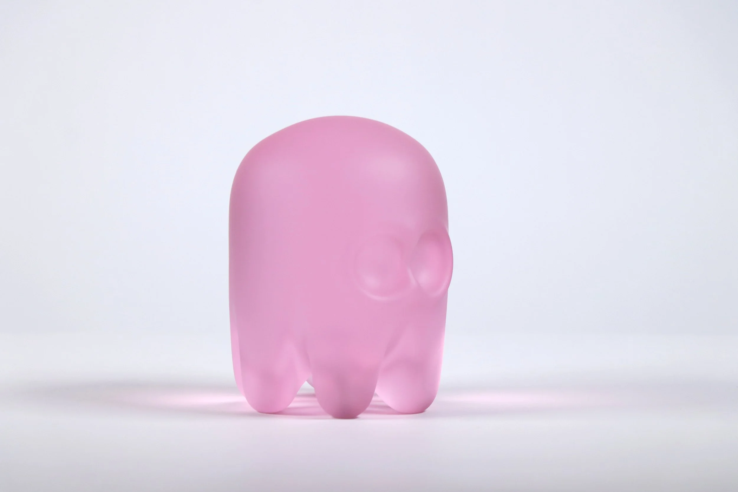 SM Sandblasted Pink c.jpg