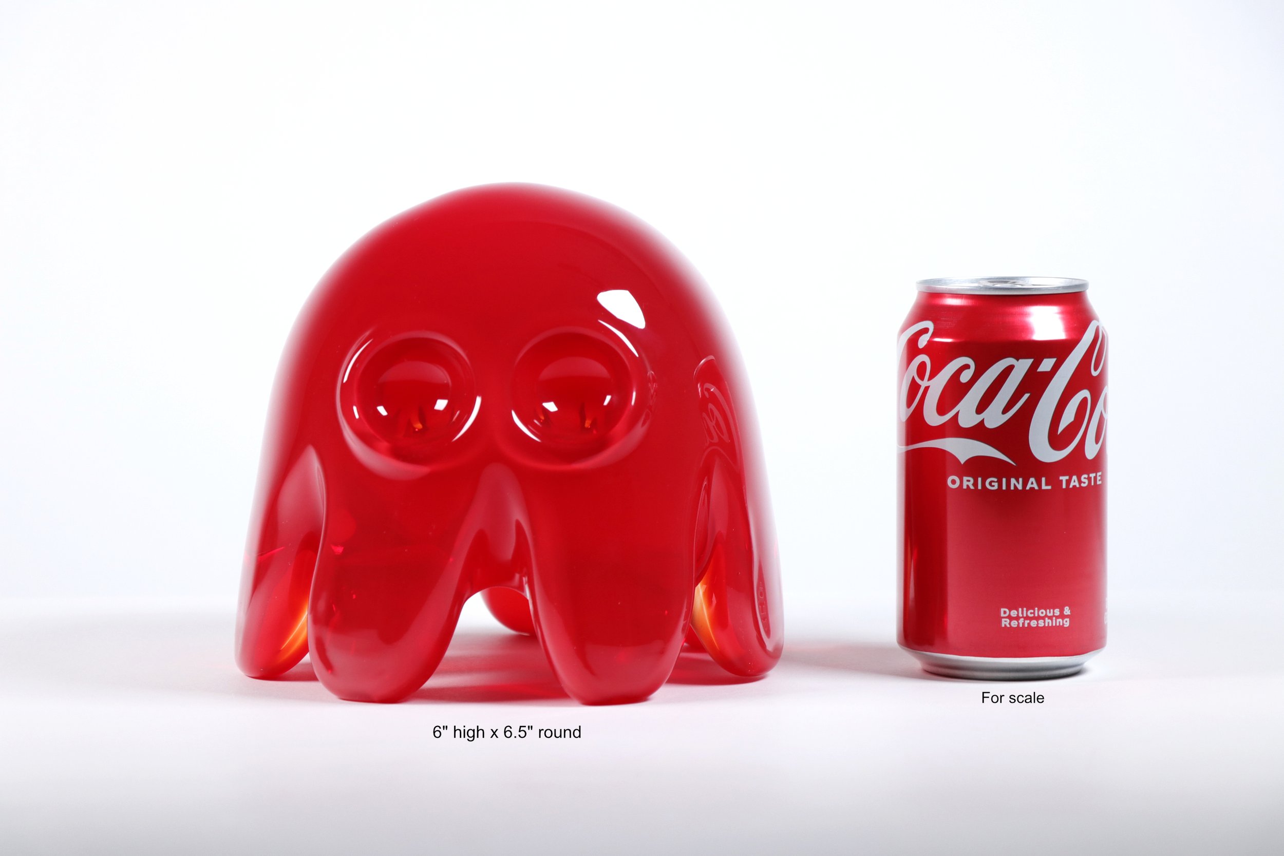 LG Blinky 3 - size.jpg